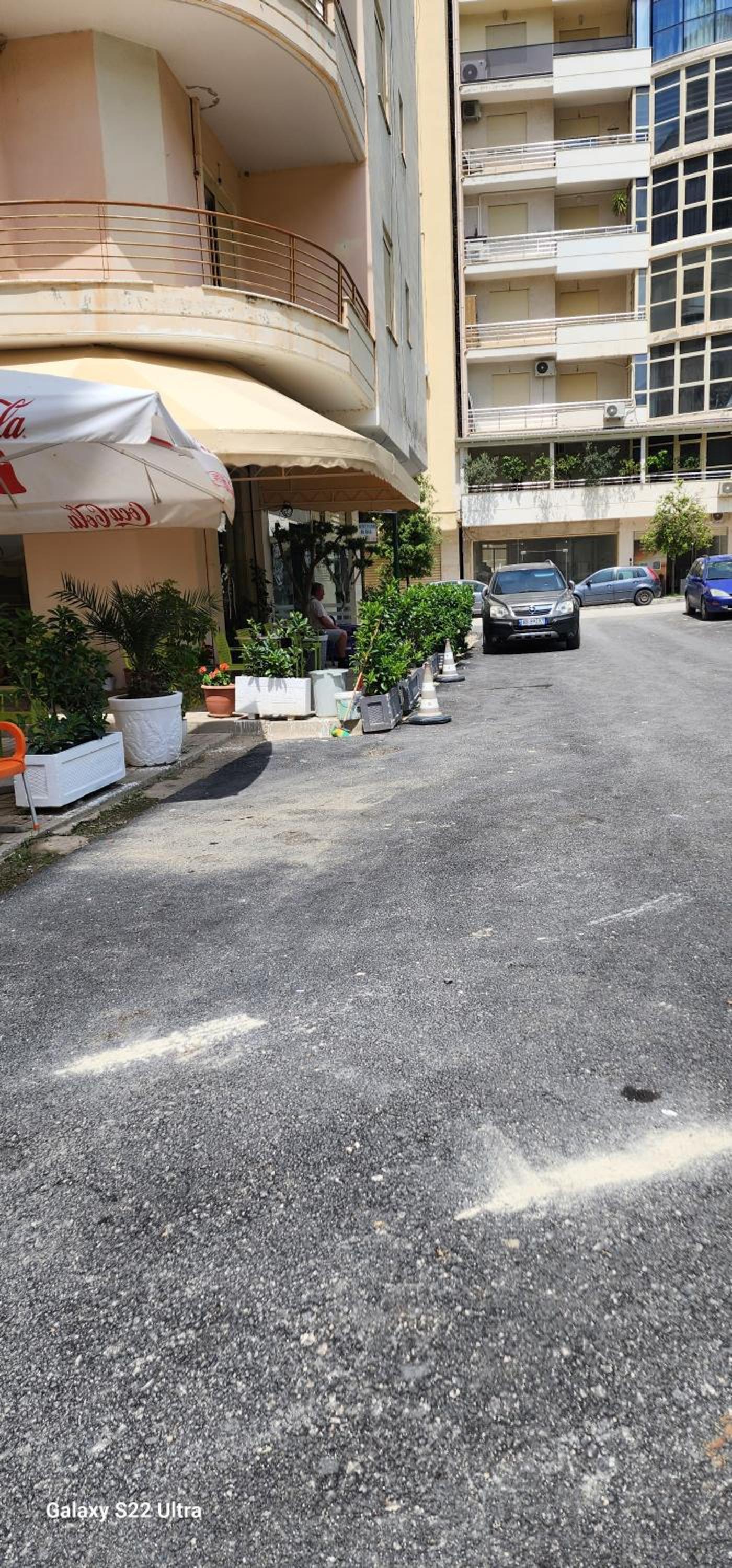 Viola Apartments 2 Min to Beach