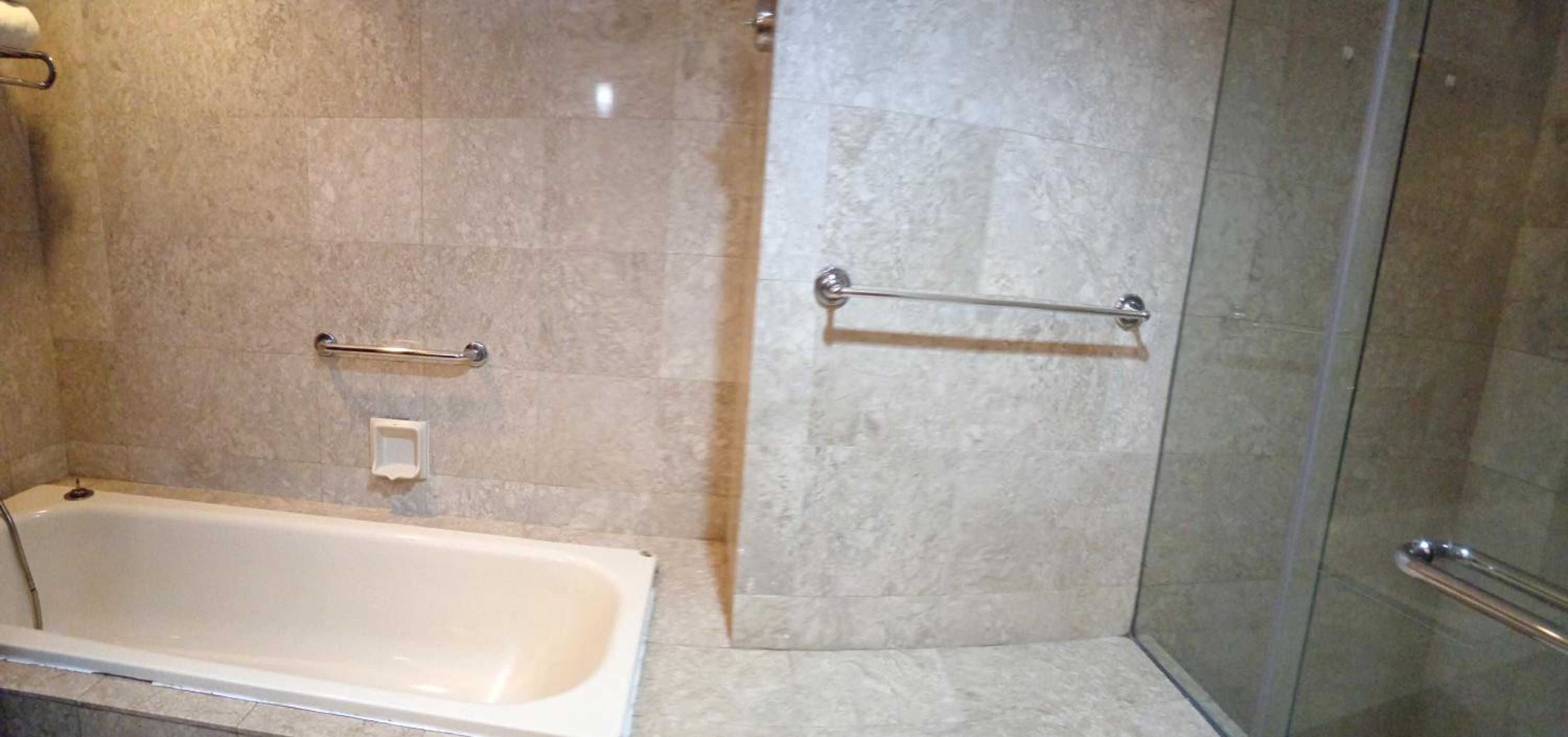 KING SERVICE SUITES at TIMES SQUARE