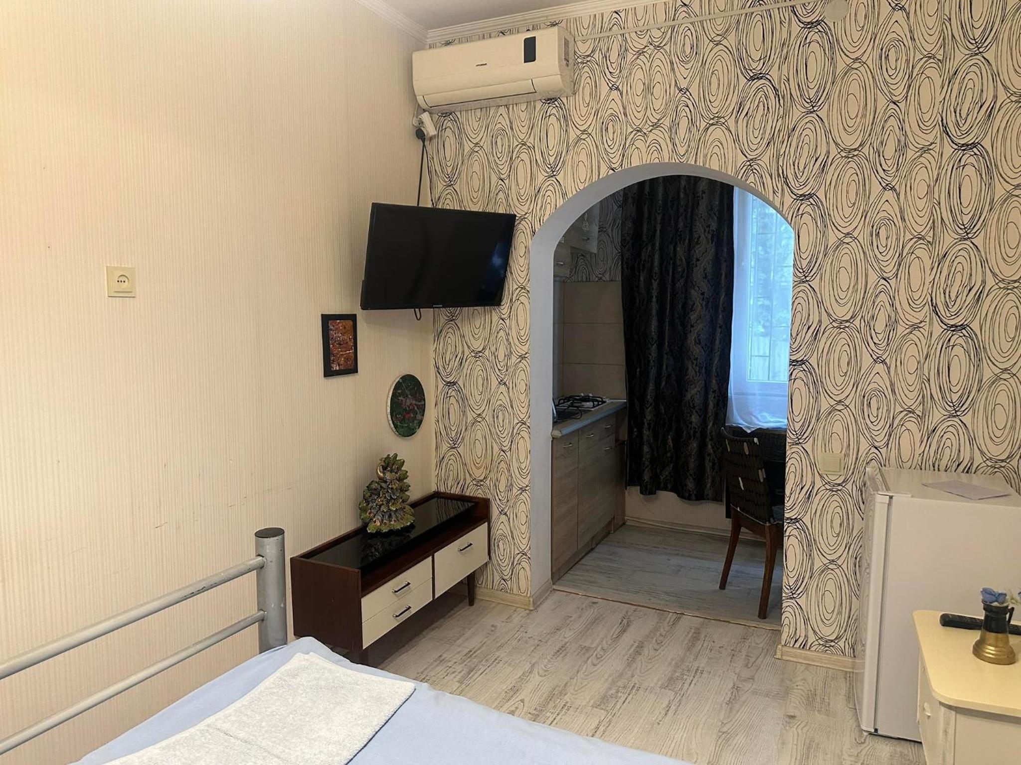 BABhome view 5