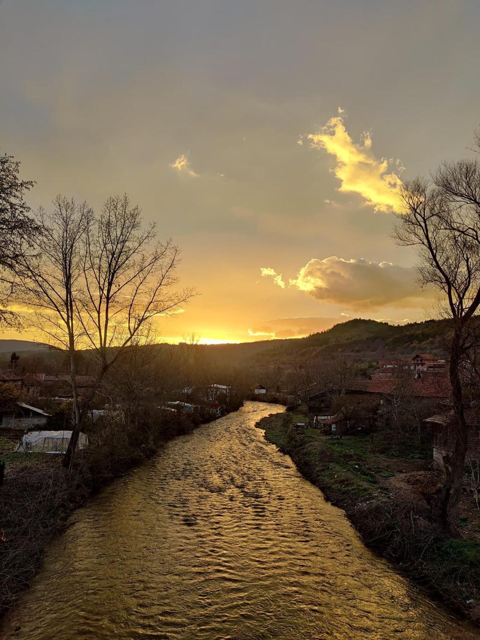 Temački amanet