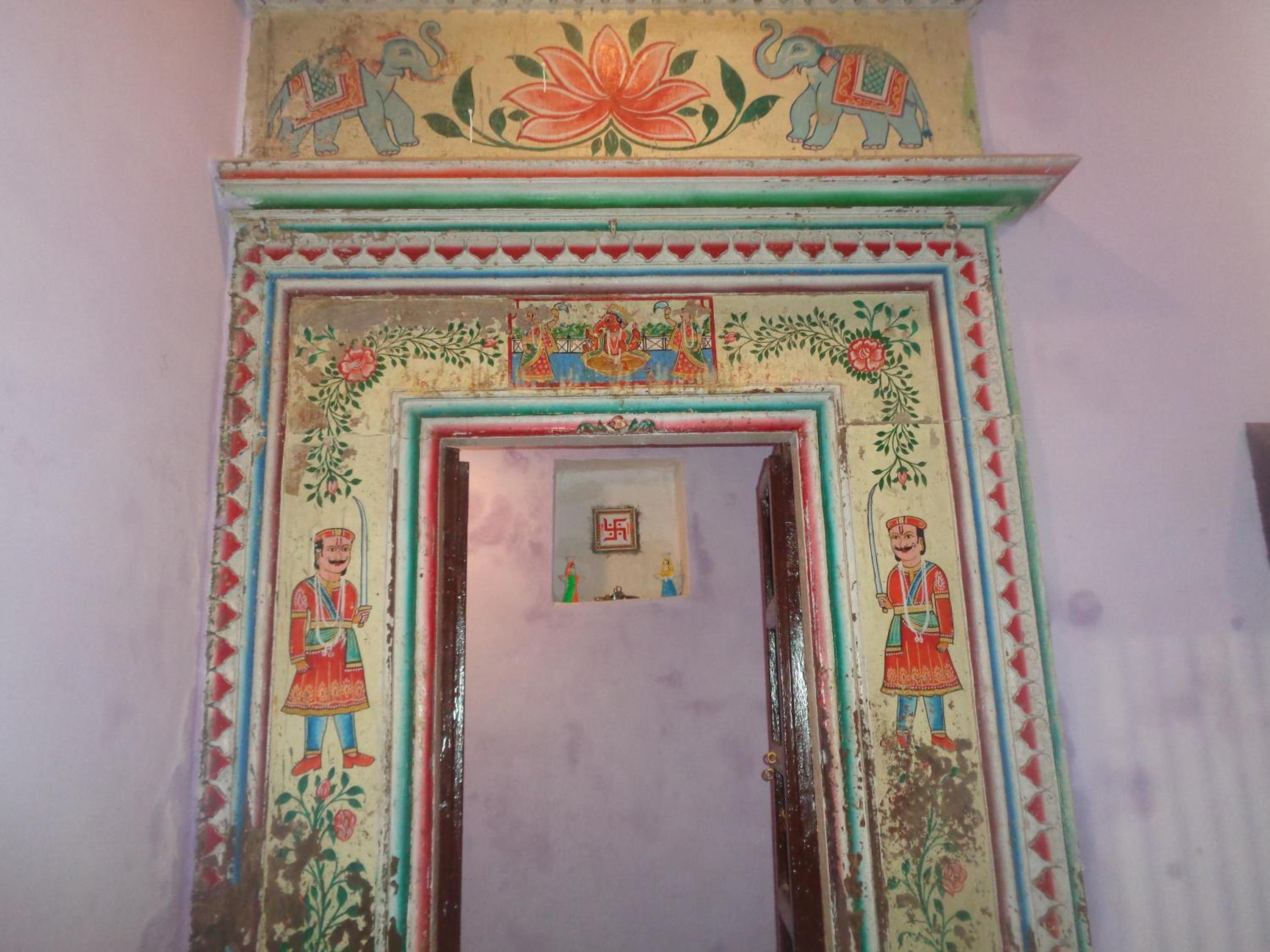 Photo 16