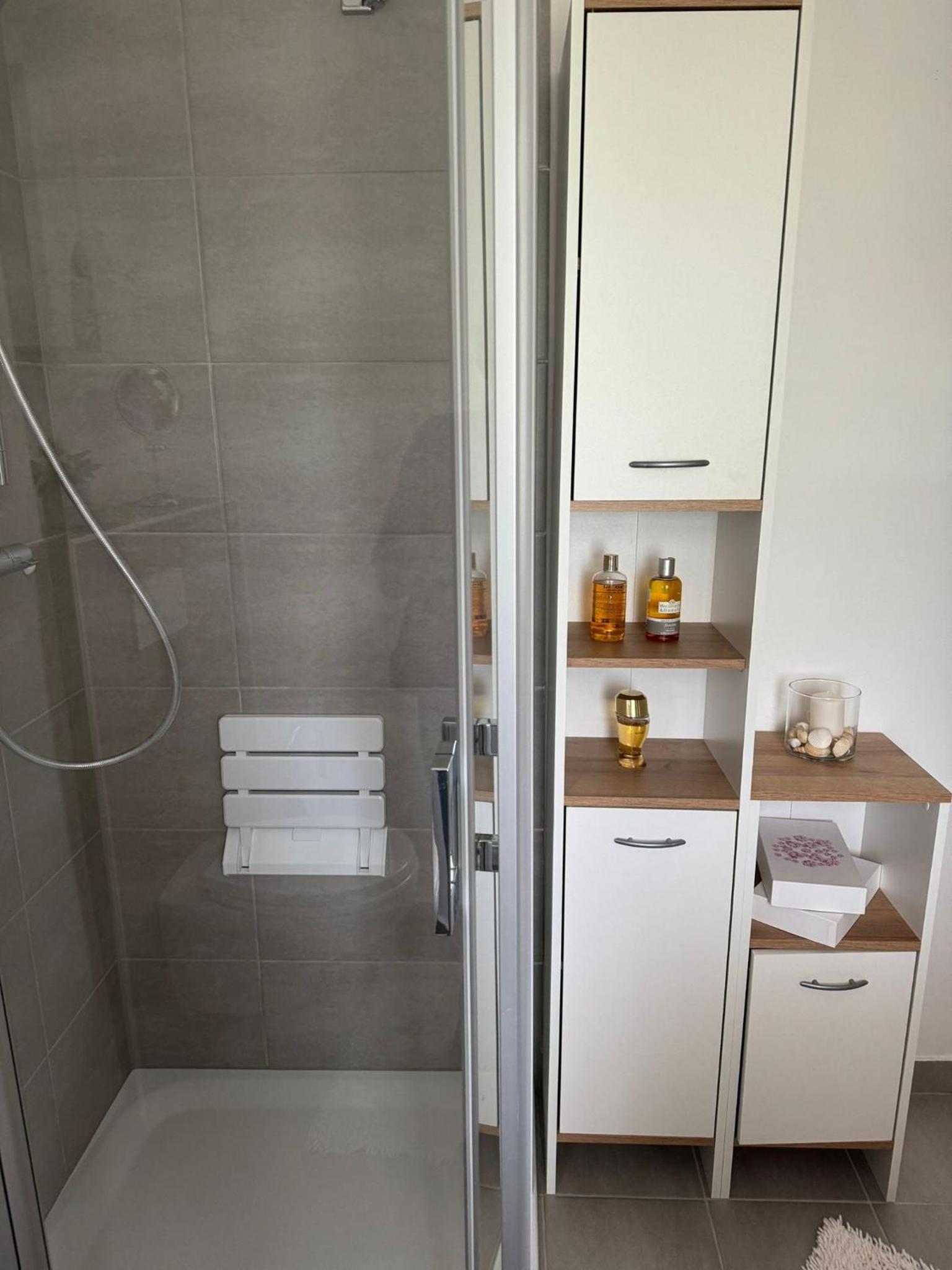 Ferienwohnung Sylt