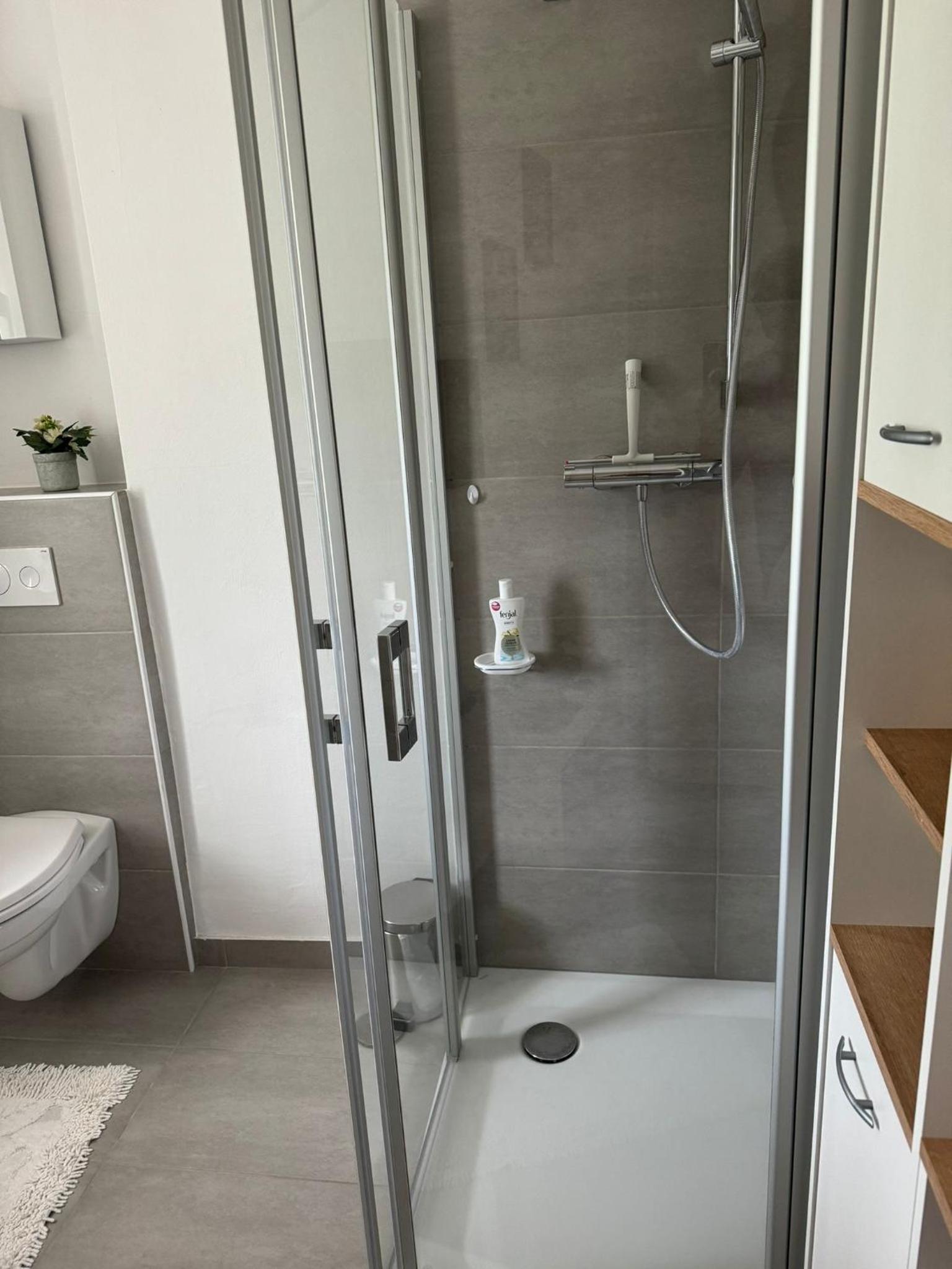 Ferienwohnung Sylt