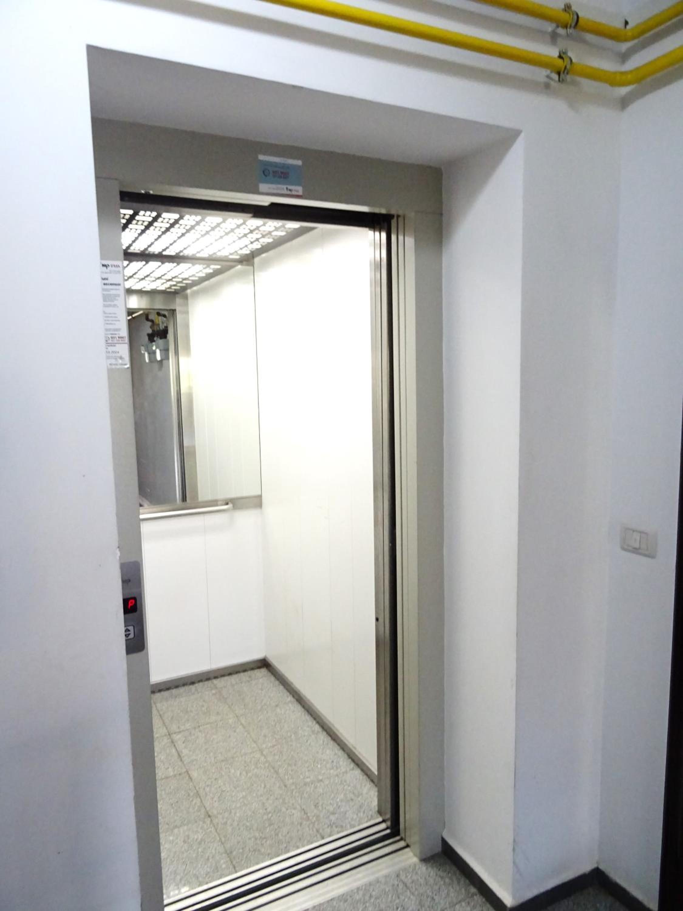 Smart Apartament Premium Tei - 110 mp, 4 Camere, Jacuzzi & Living Generos, Cameră Copii, Piatra Neamț