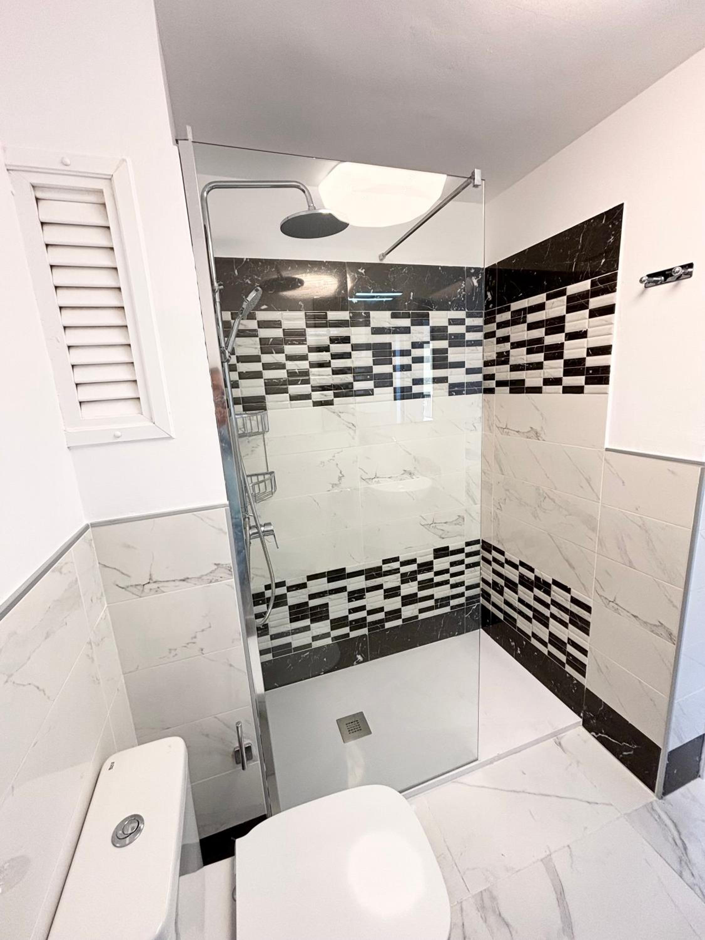 Luxury Ocean View Apartment 6th floor photo 4