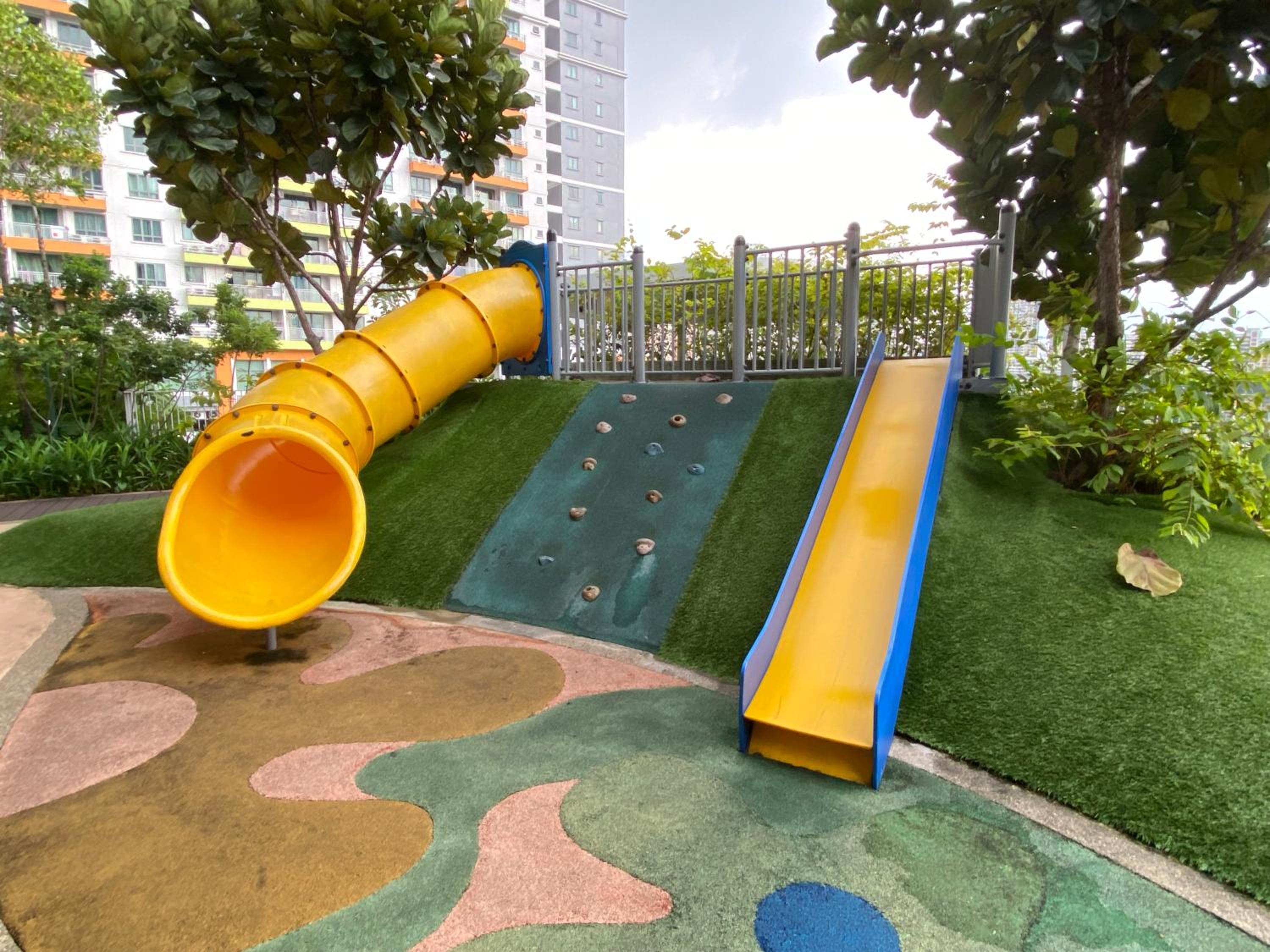 6pax#Parc3 PGRM#cheras by Homeizing