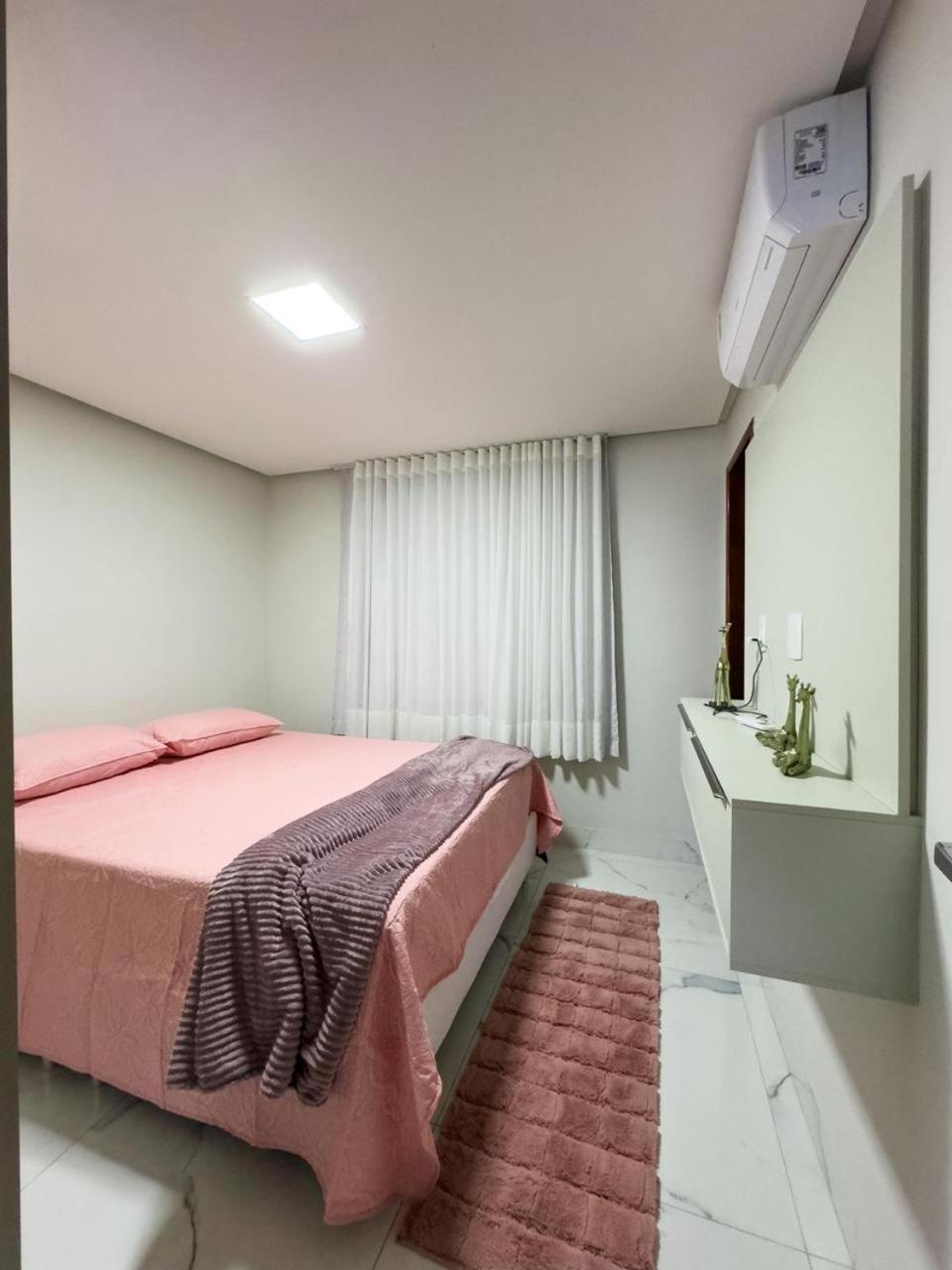 Casa Menezes