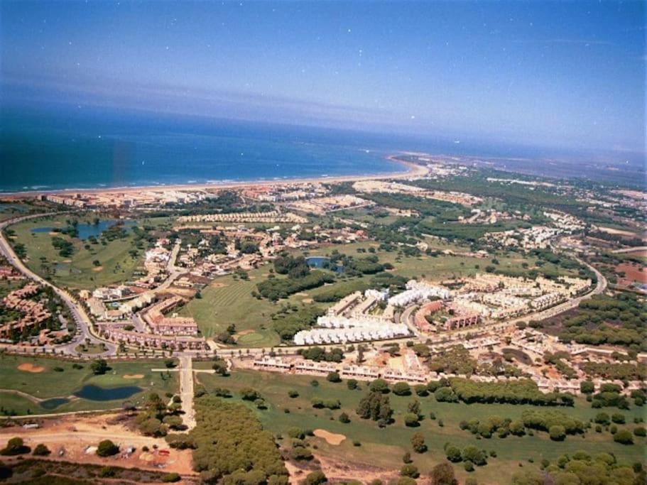 Beautiful Villa in best location
