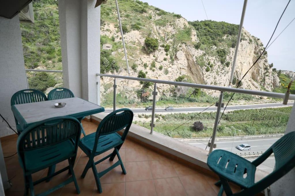 Apartment Shkembi Kavajes, Golem, Tirent photo 3