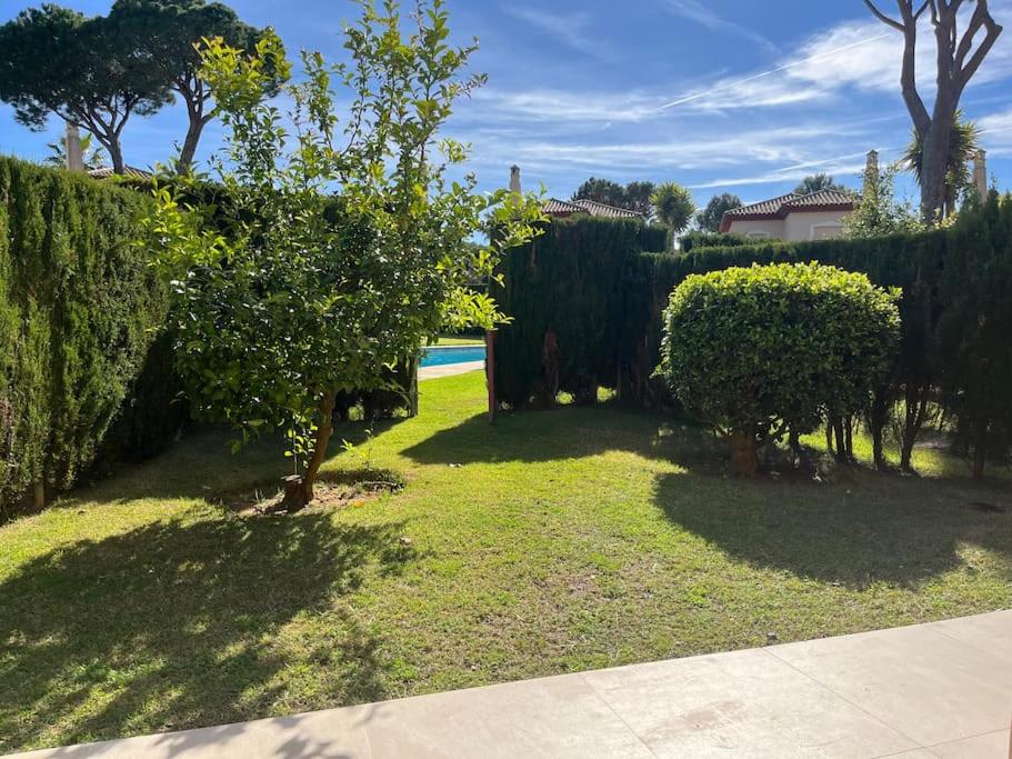 Beautiful Villa in best location