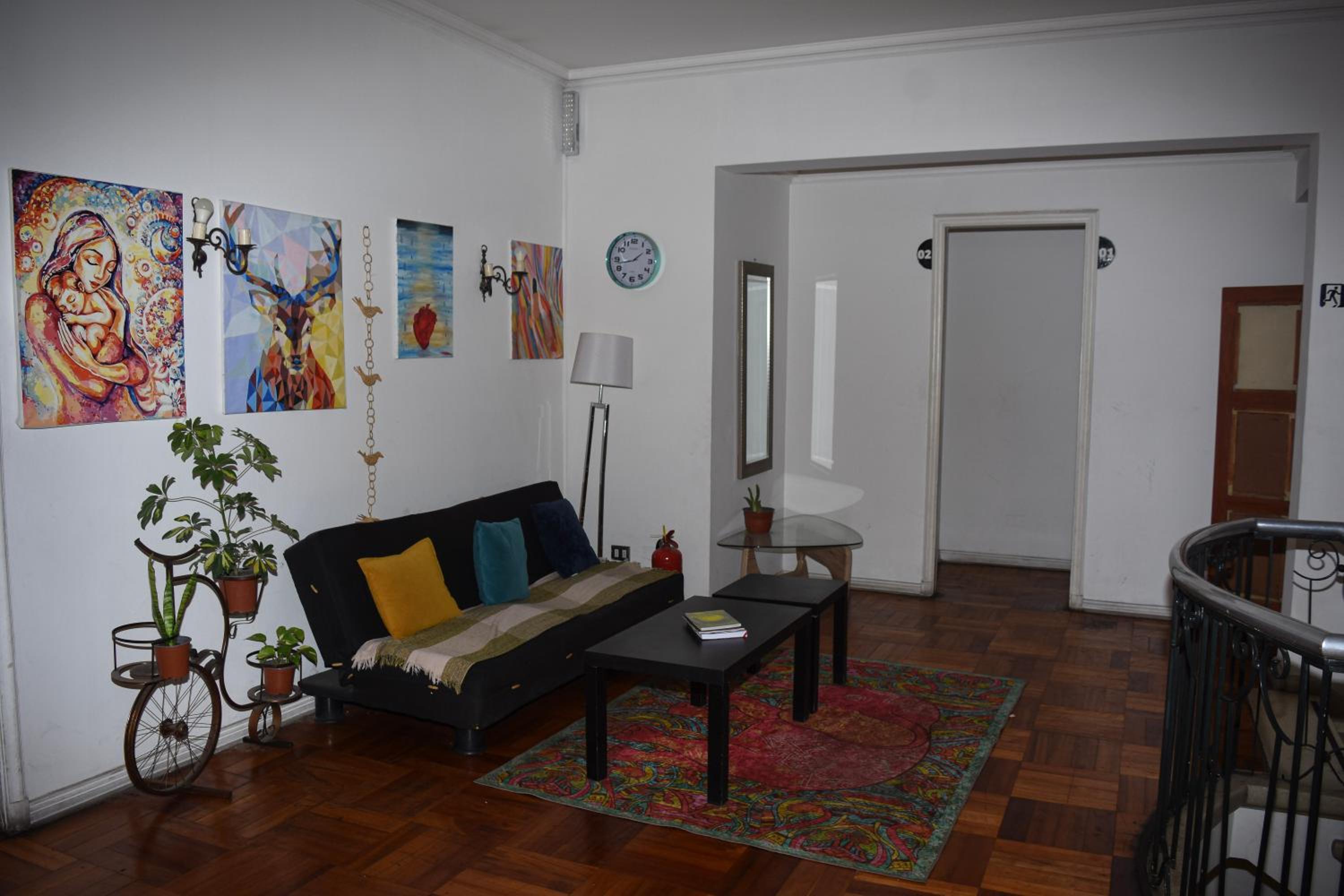 BBCasita