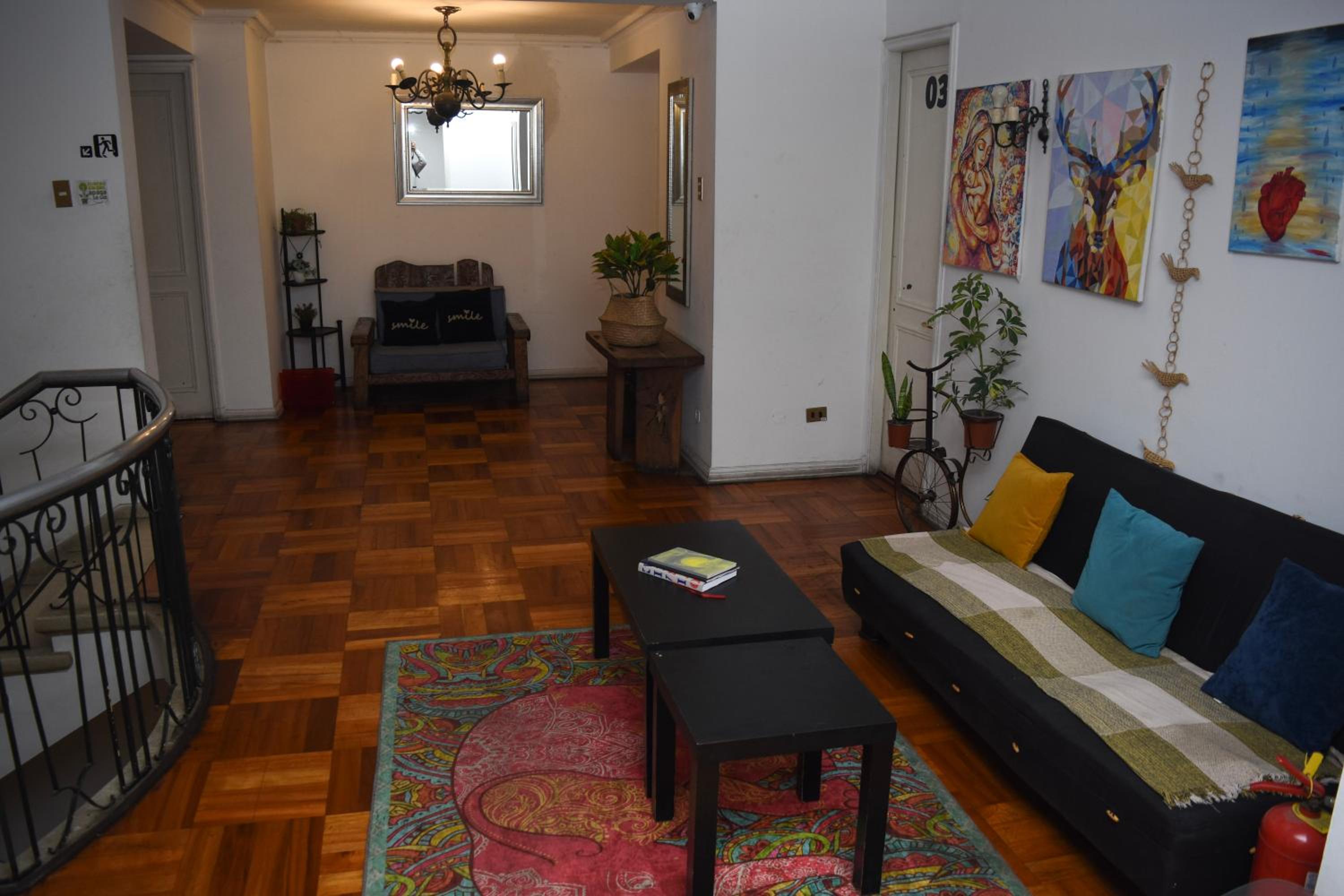 BBCasita