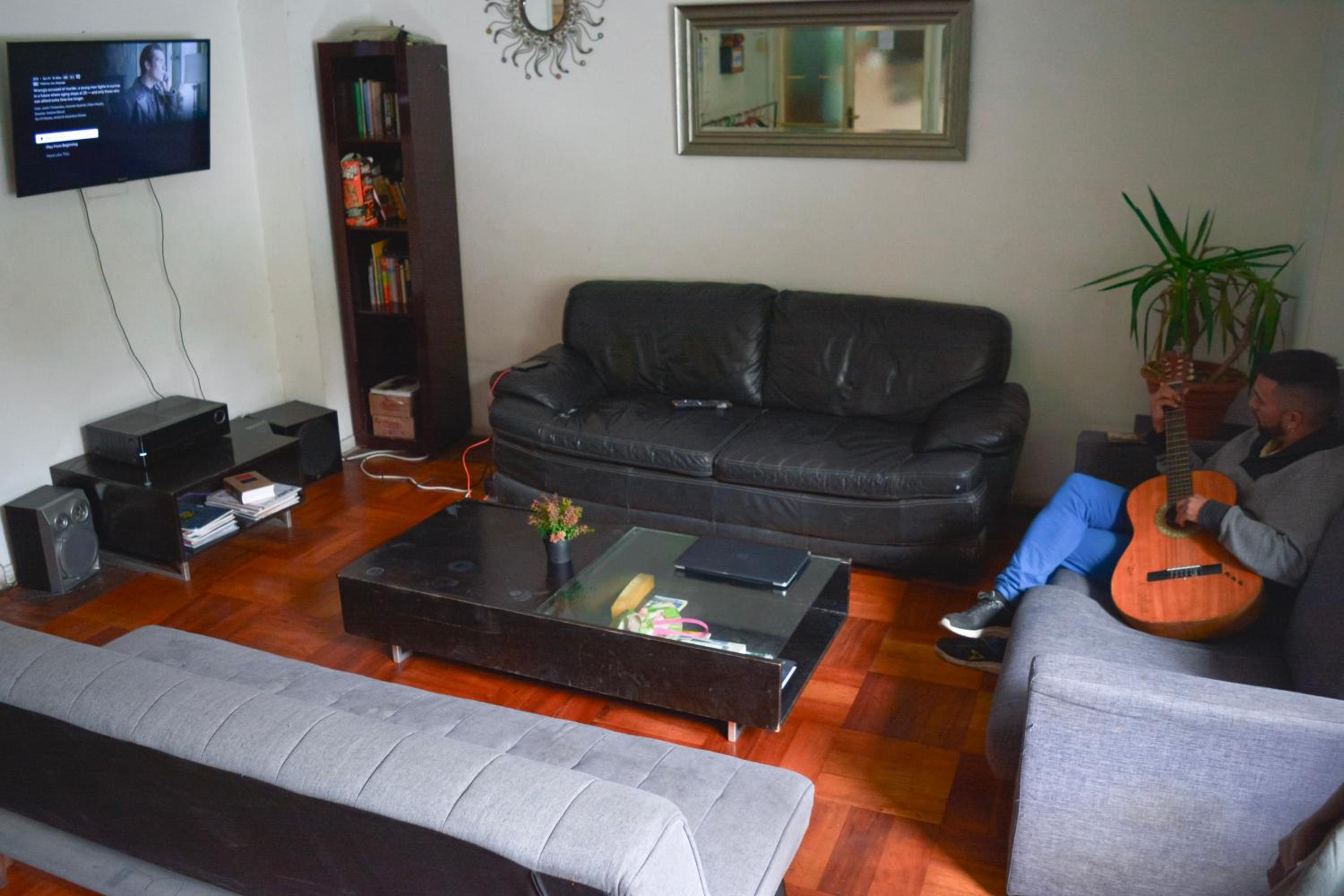 BBCasita