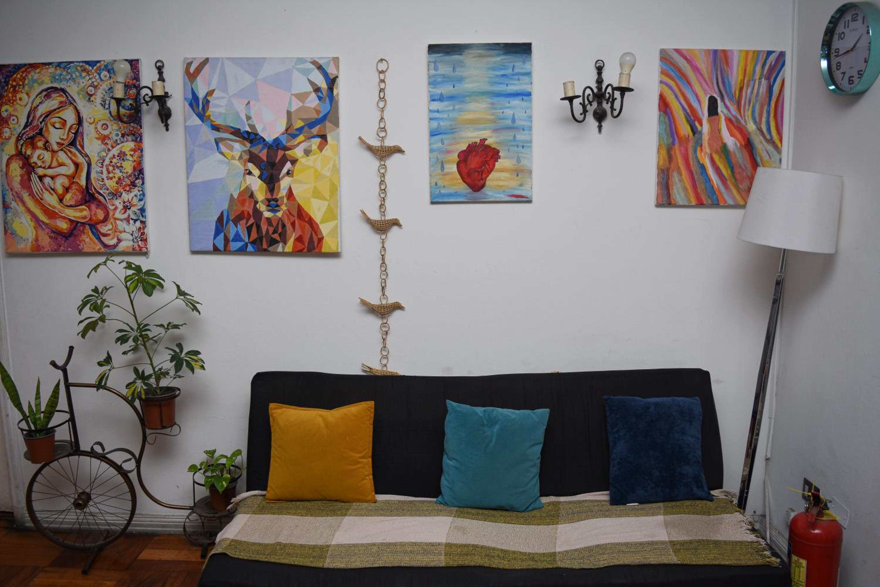 BBCasita