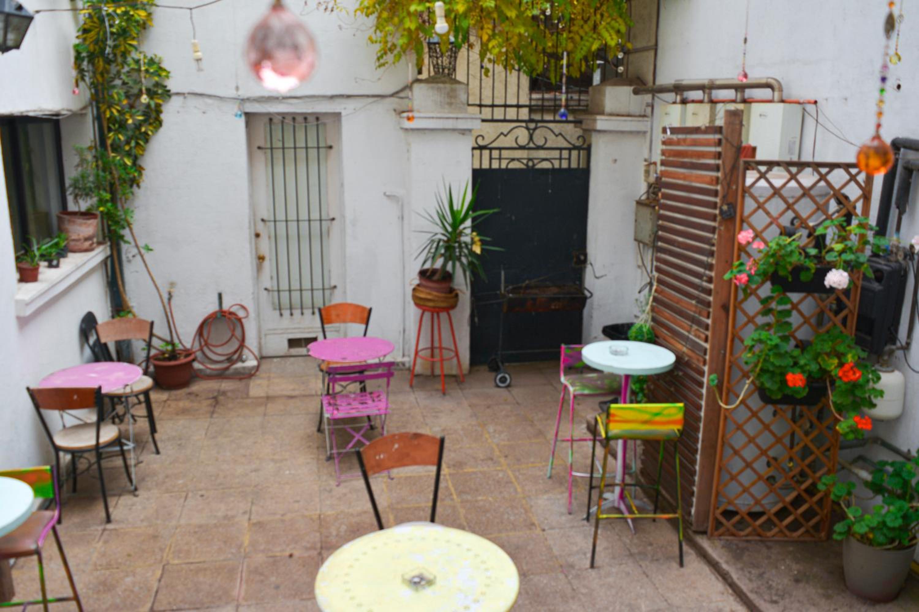 BBCasita