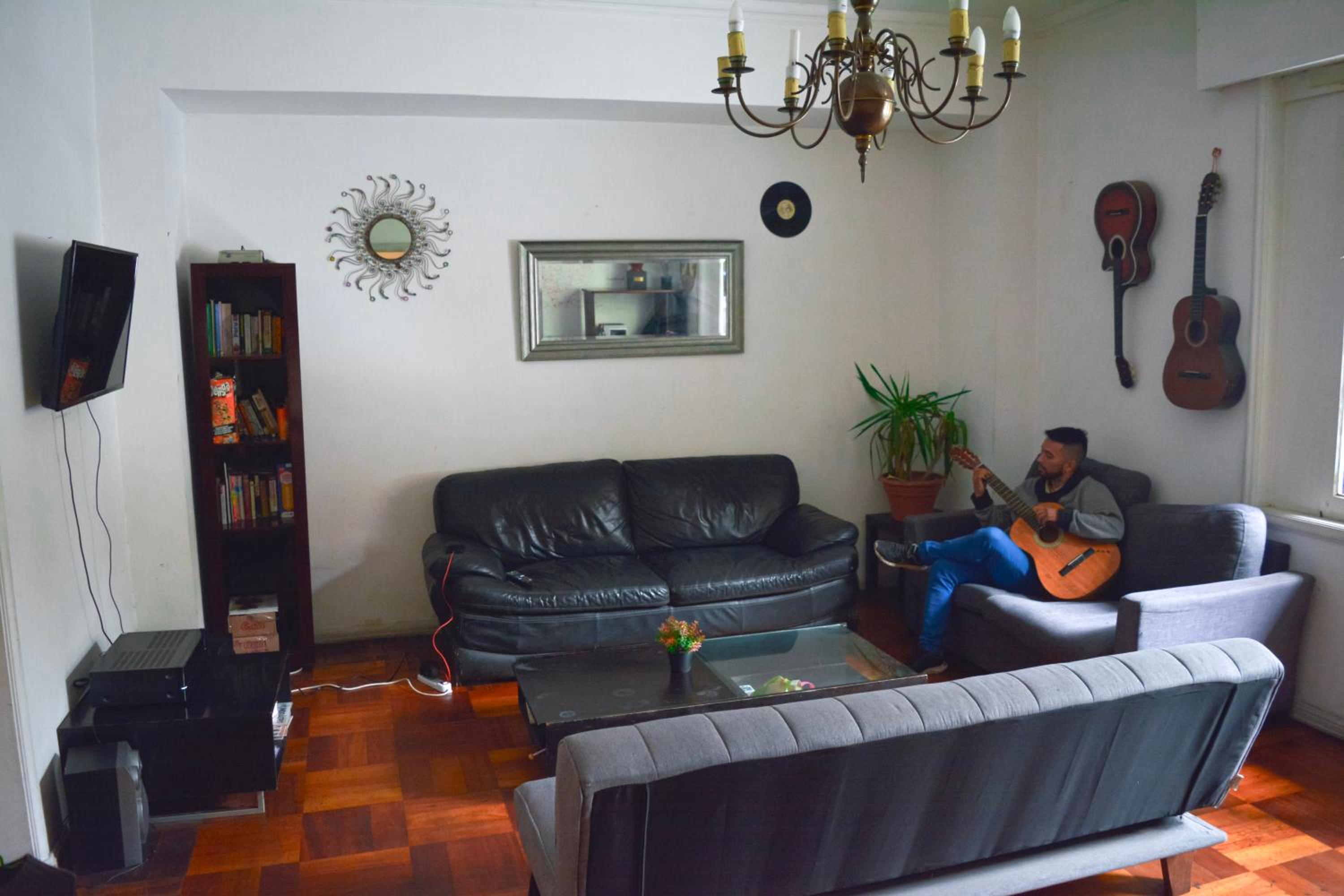 BBCasita