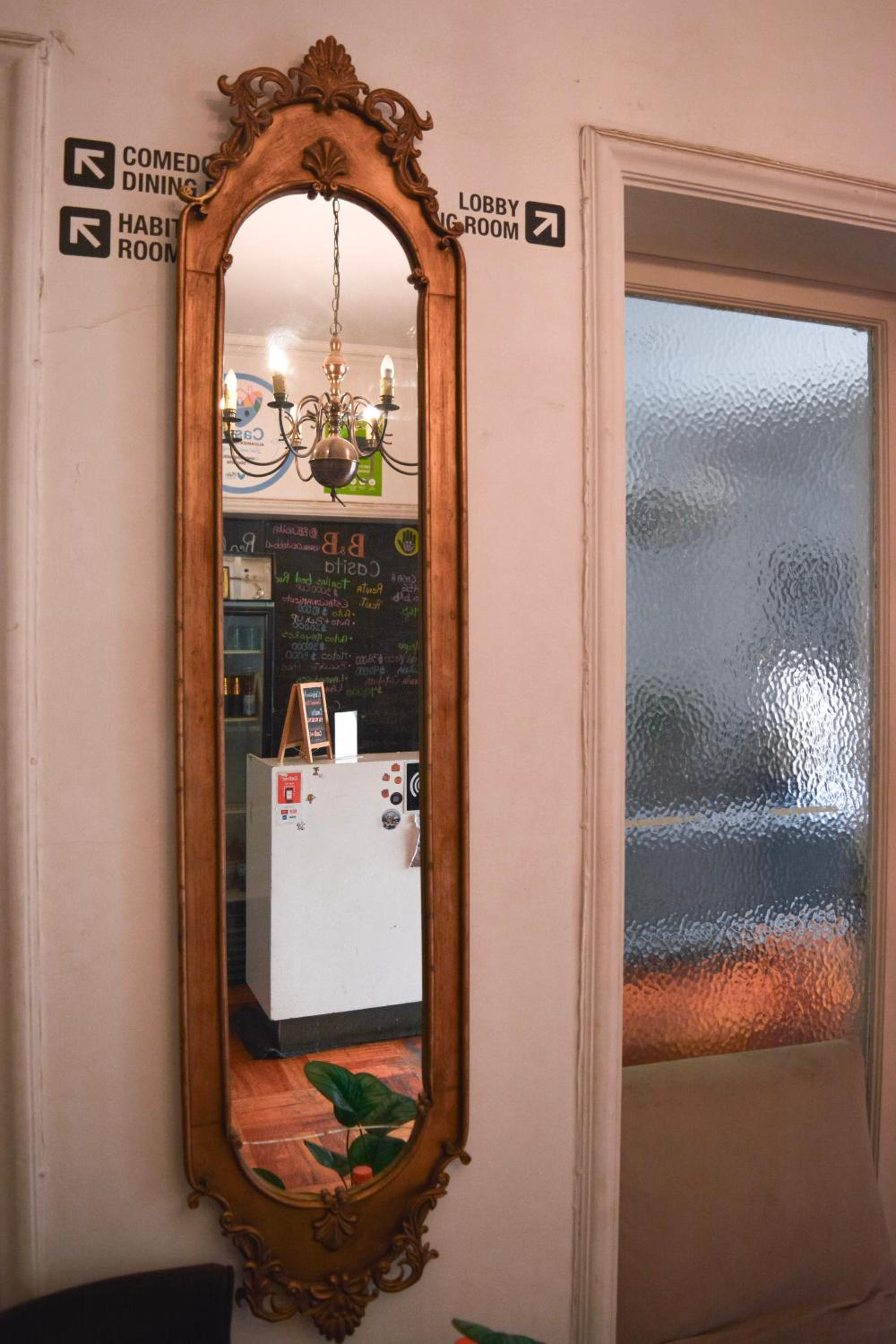 BBCasita