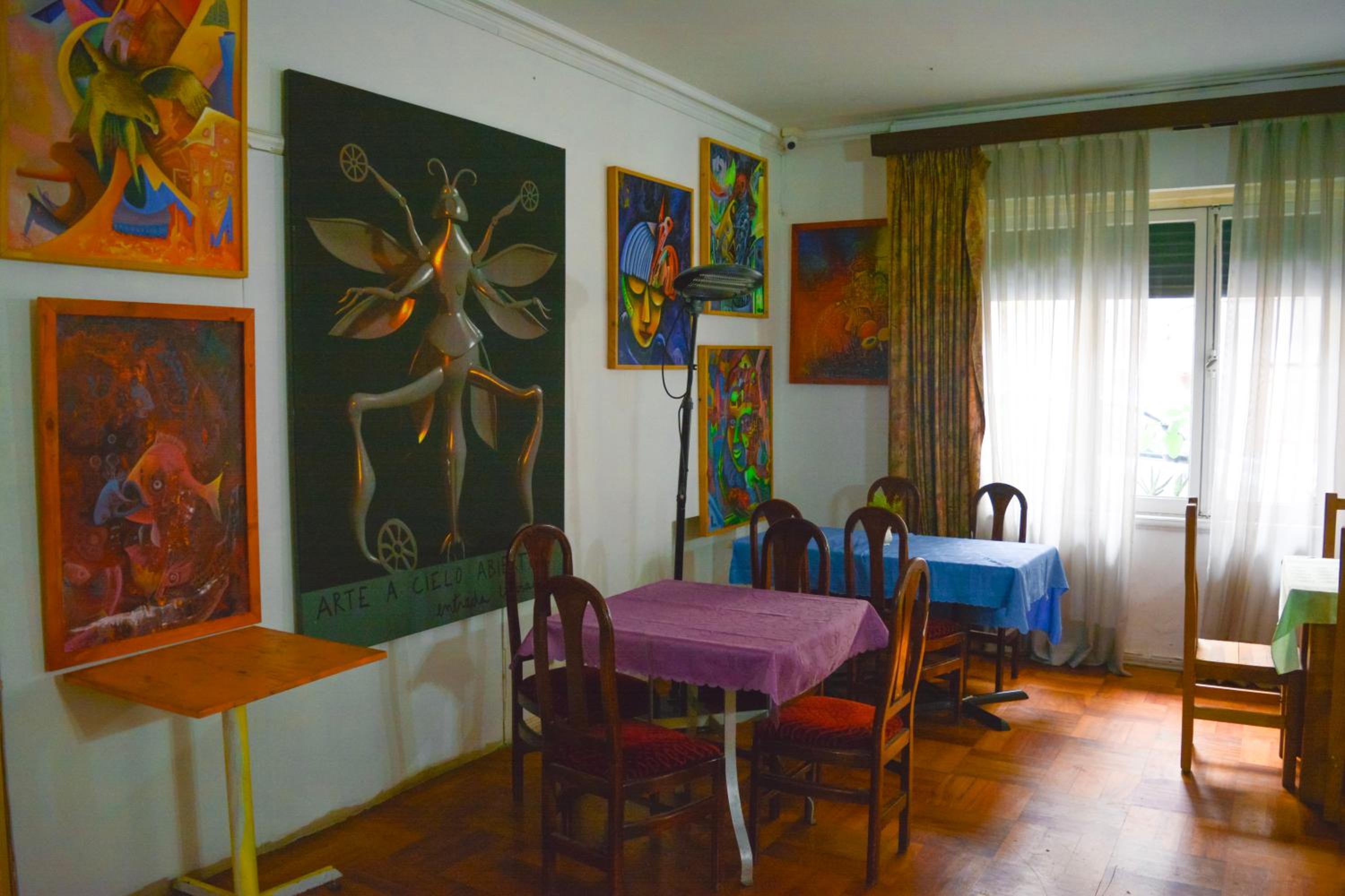 BBCasita