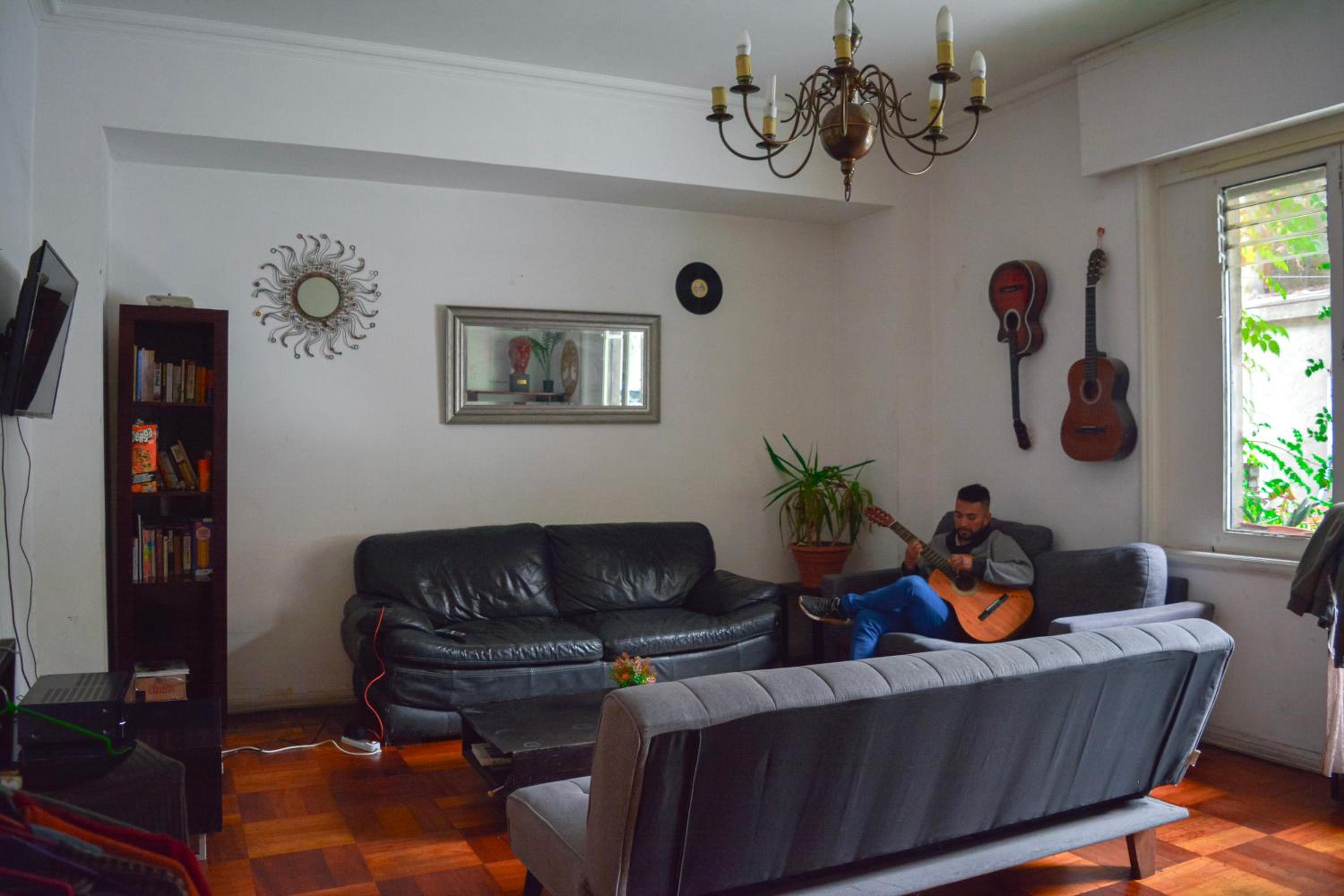BBCasita