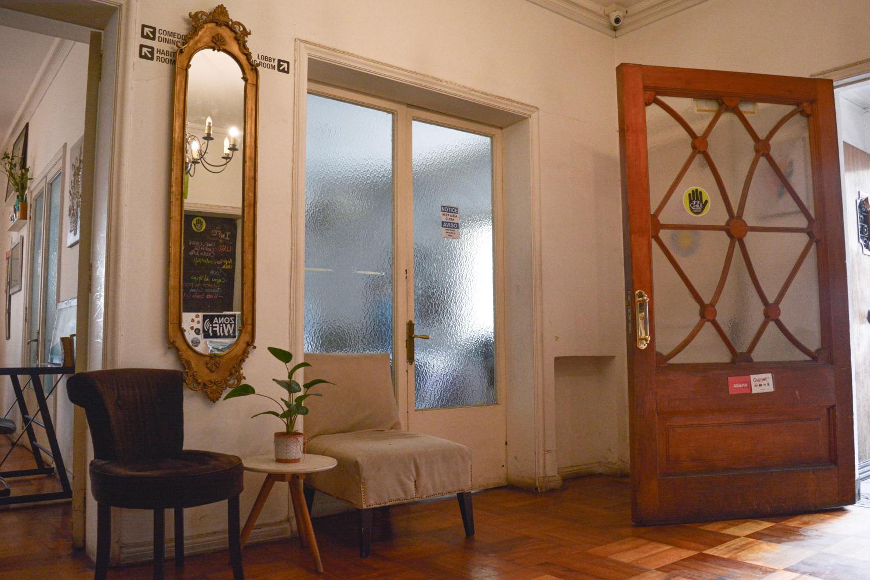 BBCasita