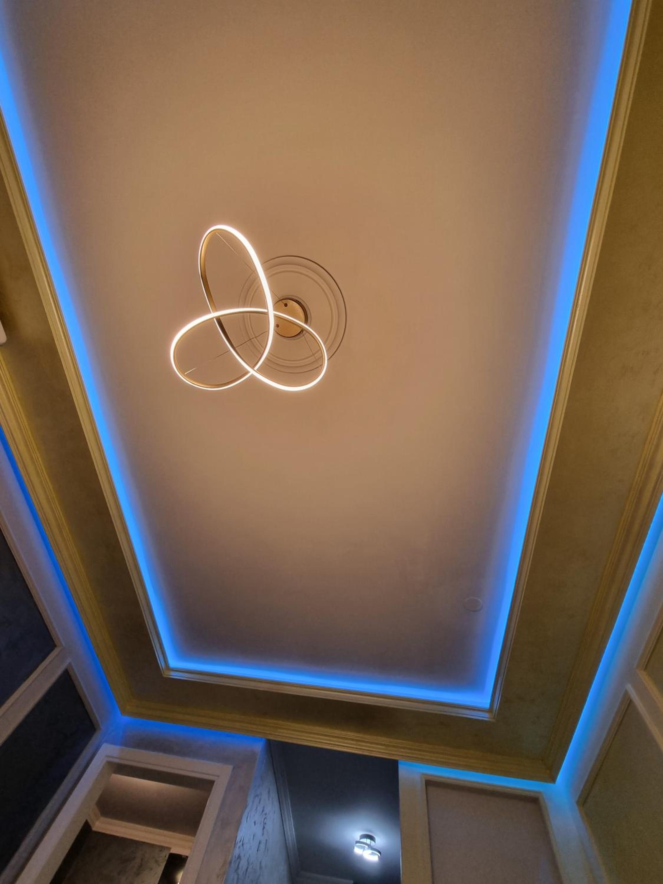 Apartman Spa kristal
