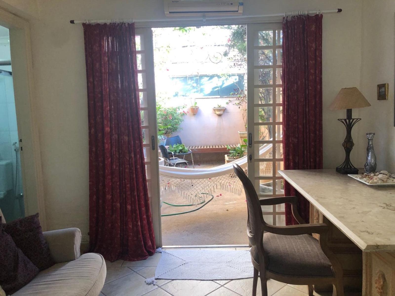 Body & Mind Beautiful - Suites Elegantes e Charmosas