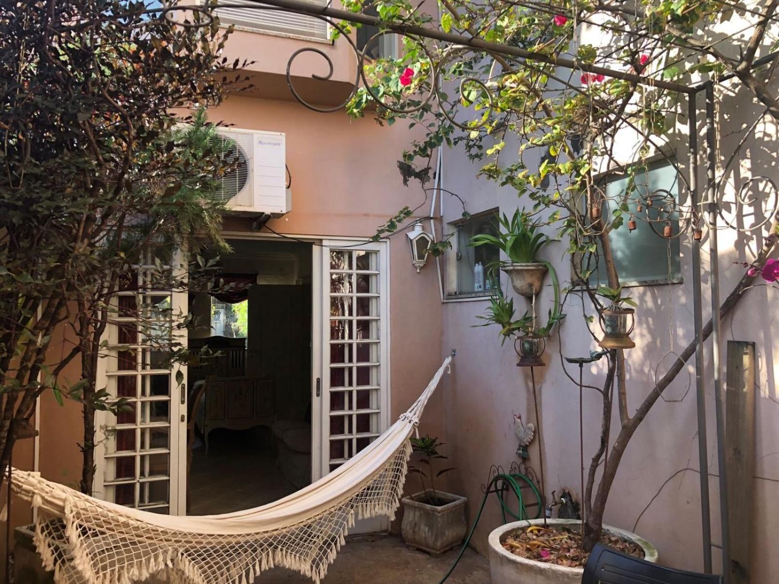Body & Mind Beautiful - Suites Elegantes e Charmosas
