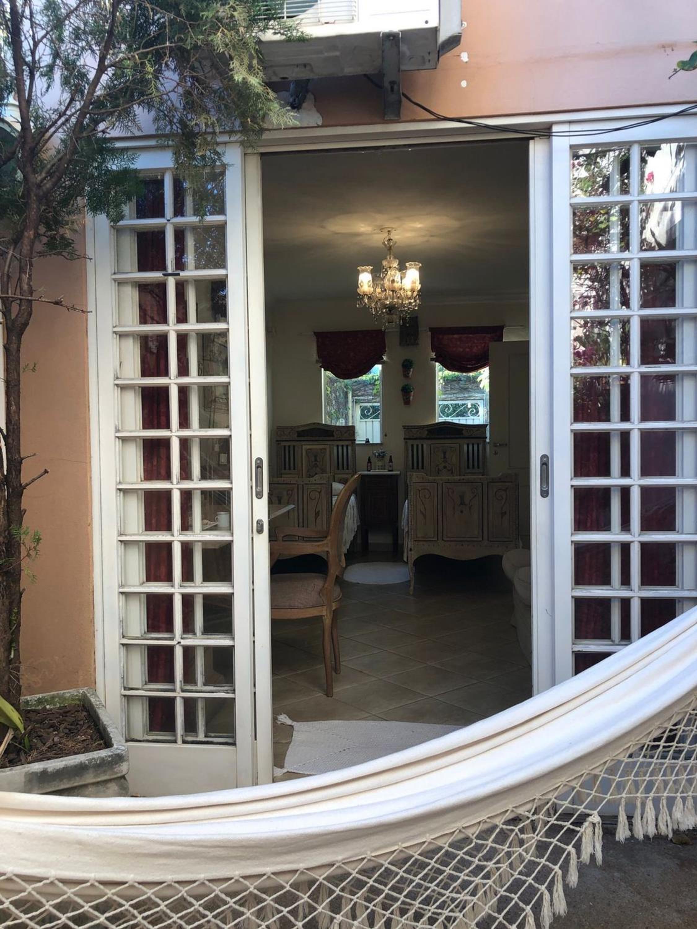 Body & Mind Beautiful - Suites Elegantes e Charmosas
