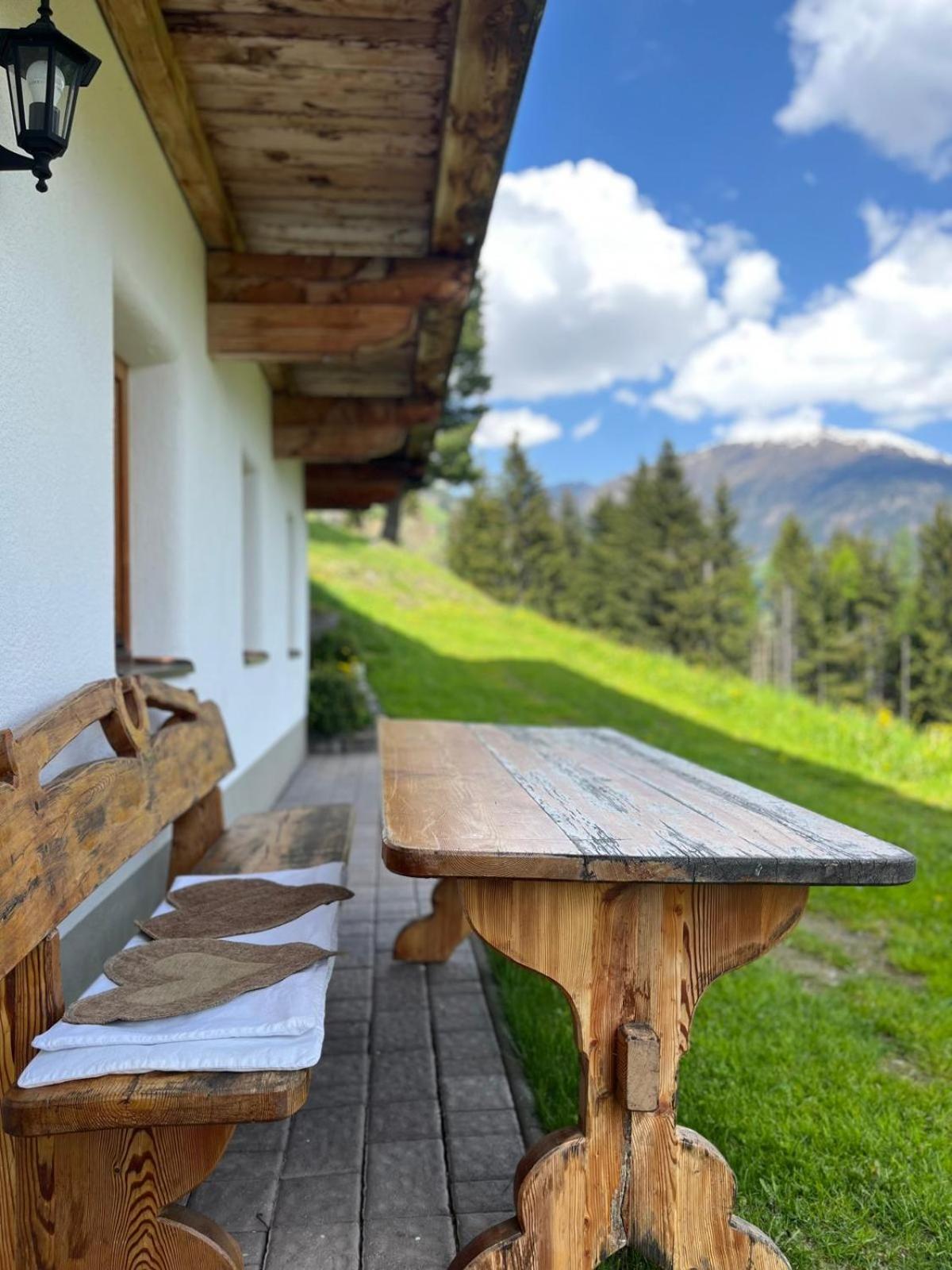 Rasterhof