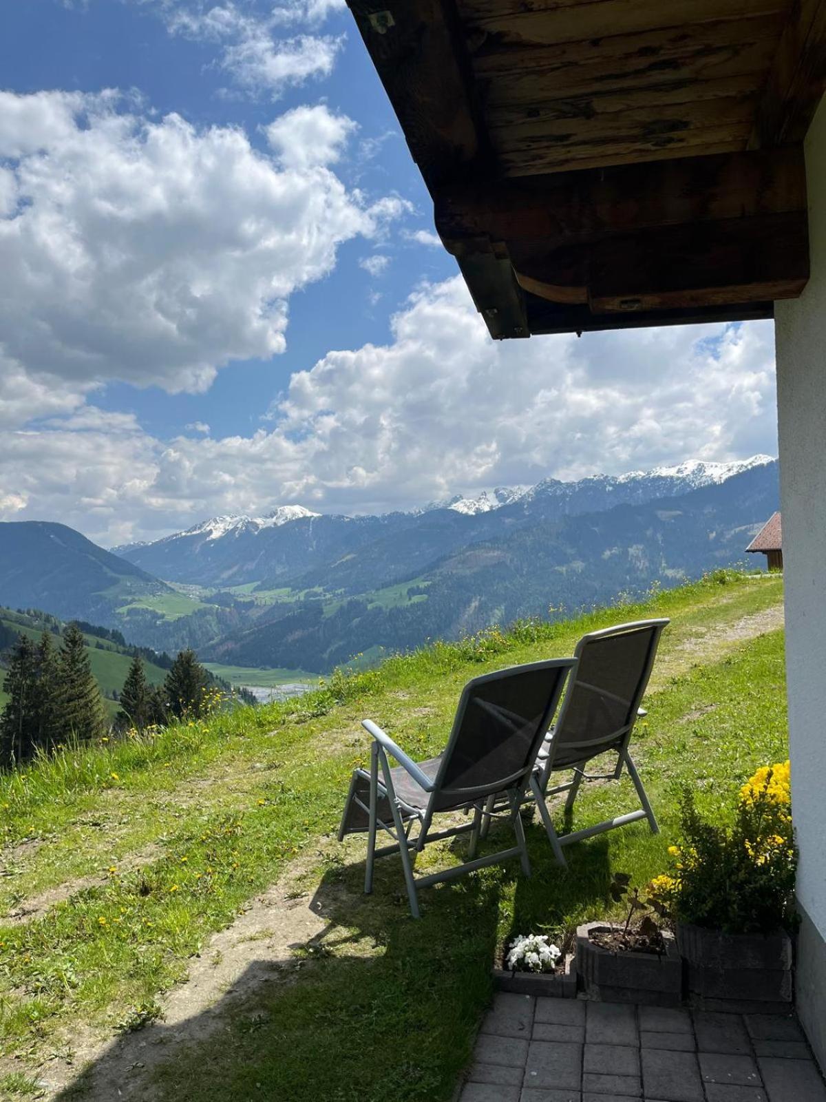 Rasterhof