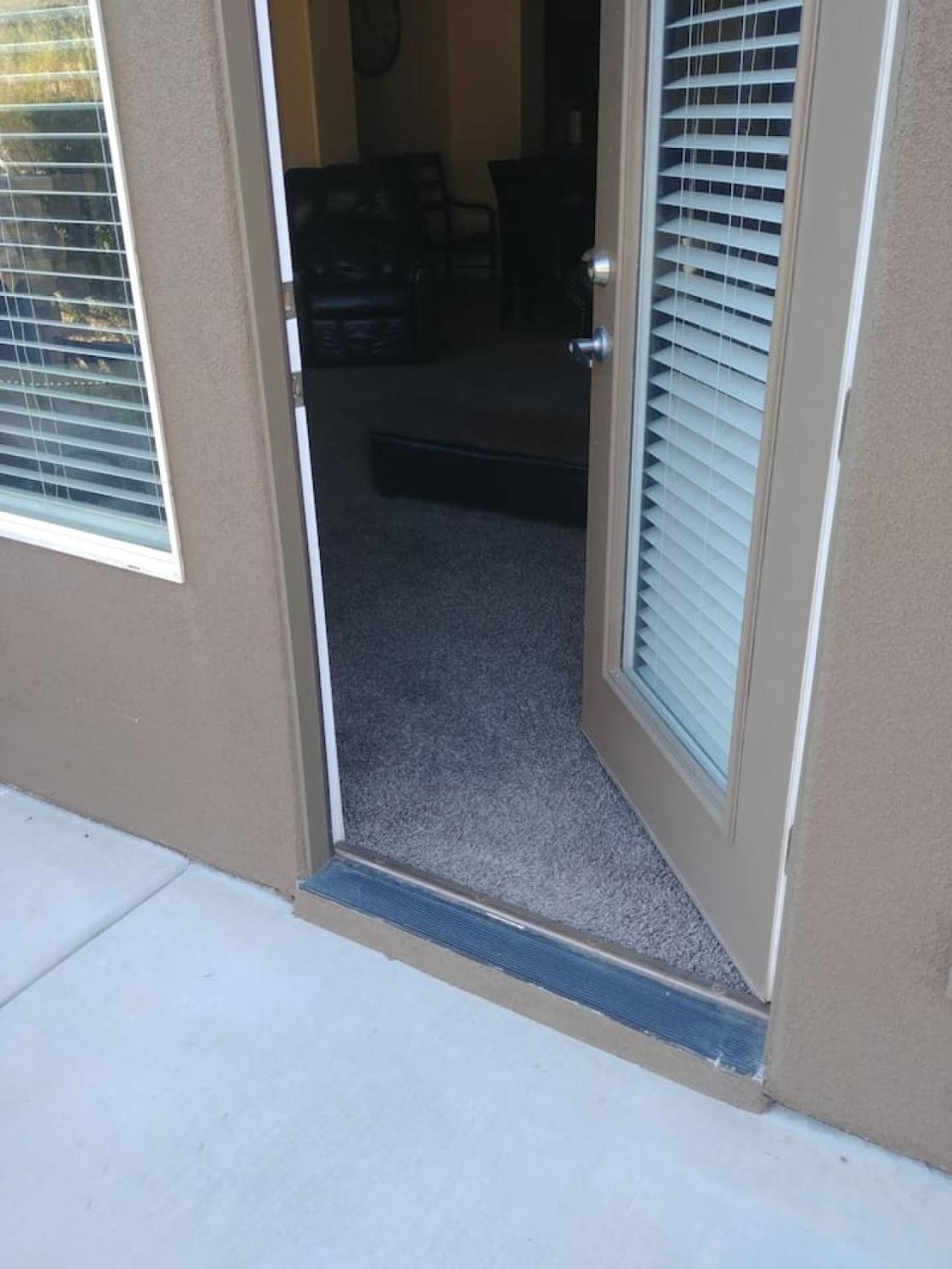 Photo 84