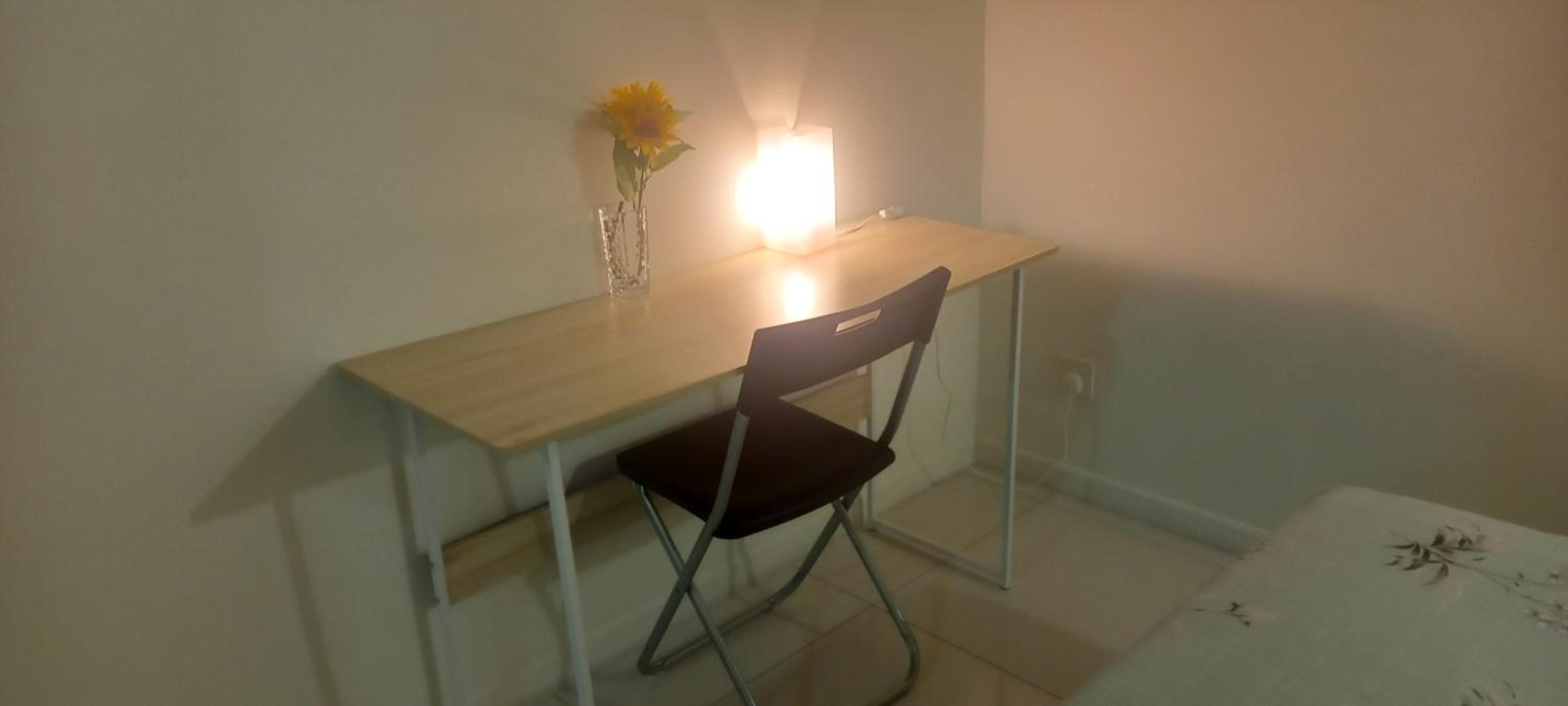 ESTELAR Apartments at Mercu Summer KLCC