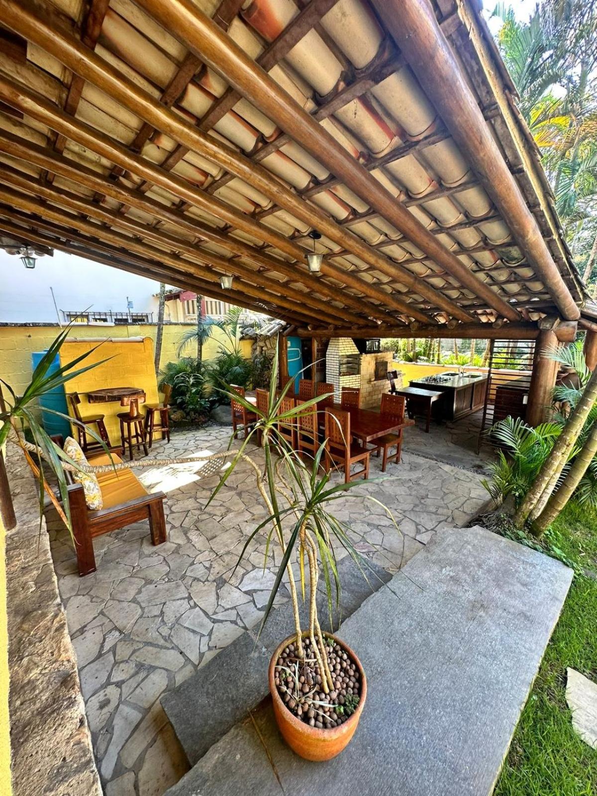 Aurora Residence