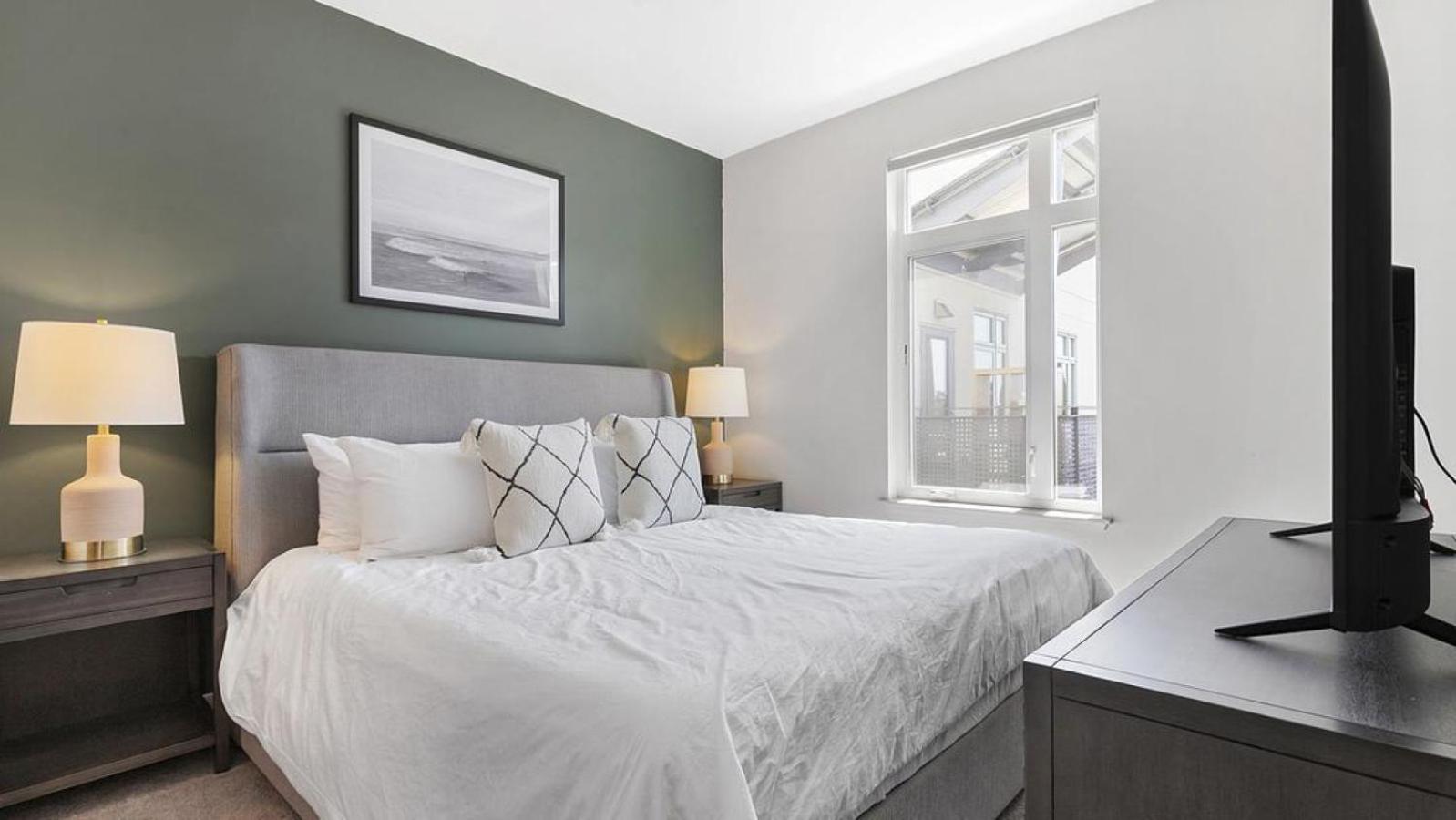 Landing at Laurel at Dry Creek - 2 Bedrooms in Huntsville