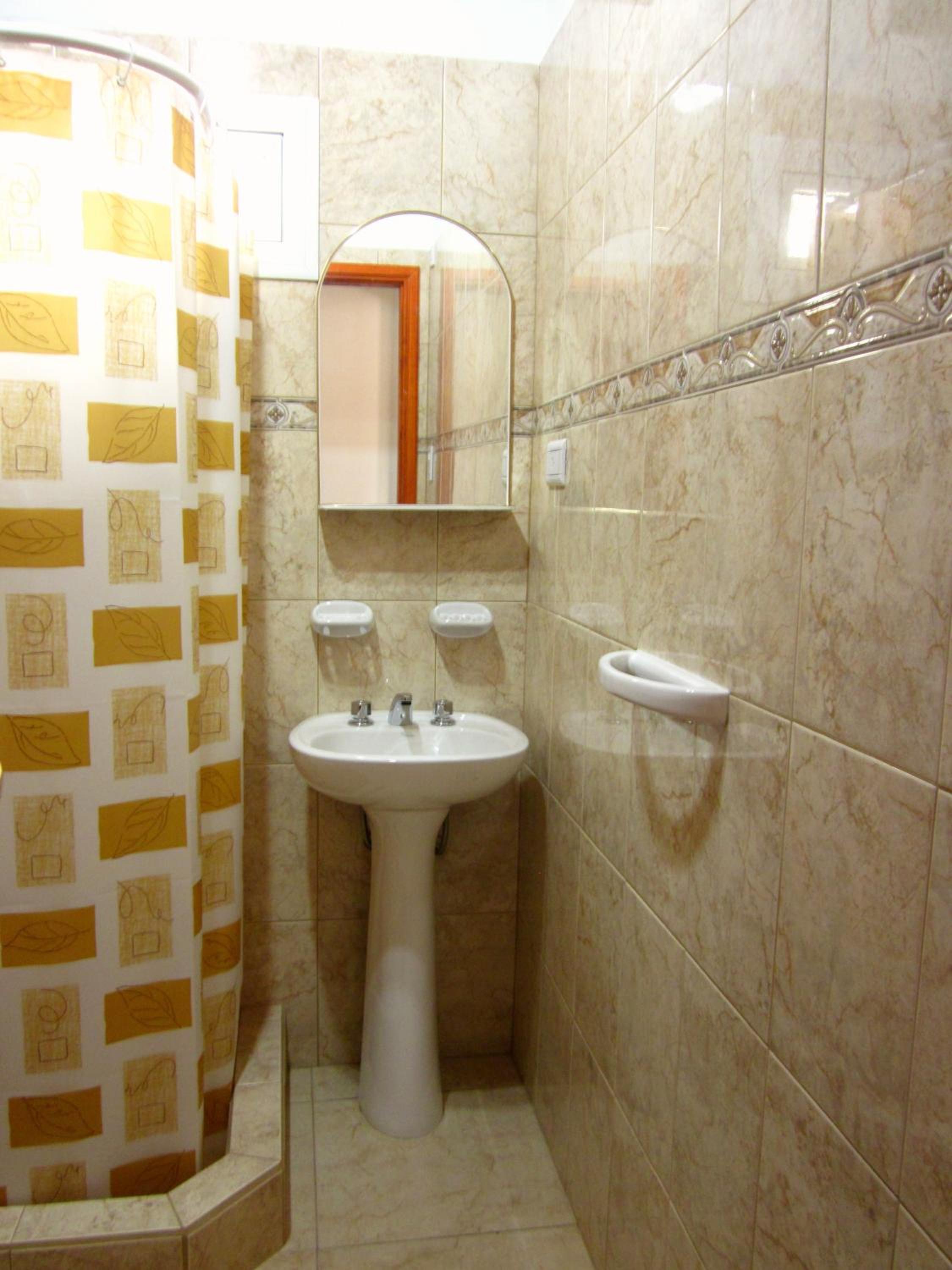 Cabañas Ronca Hue