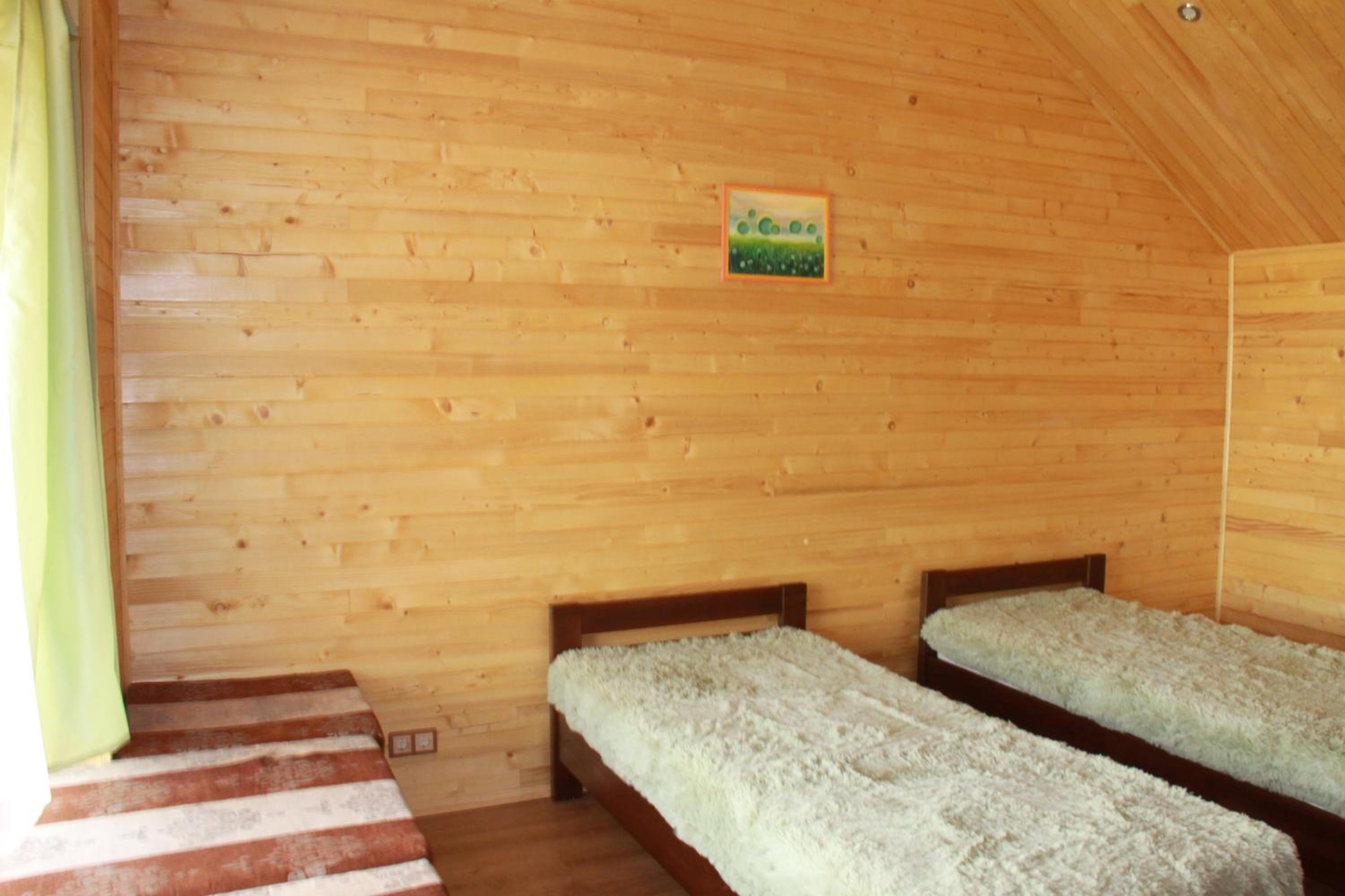 Turul, photo 31