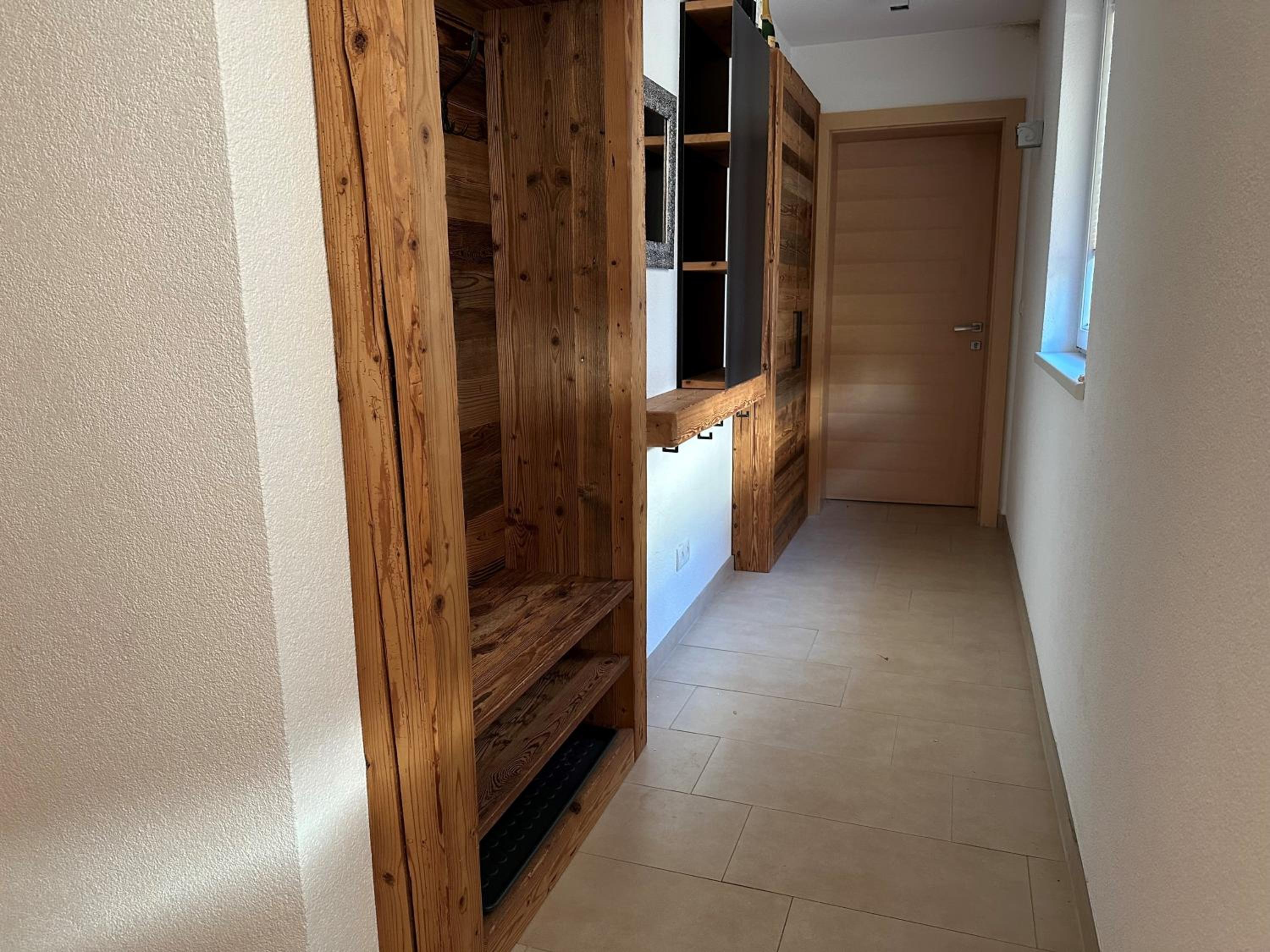 Ferienwohnung HELD