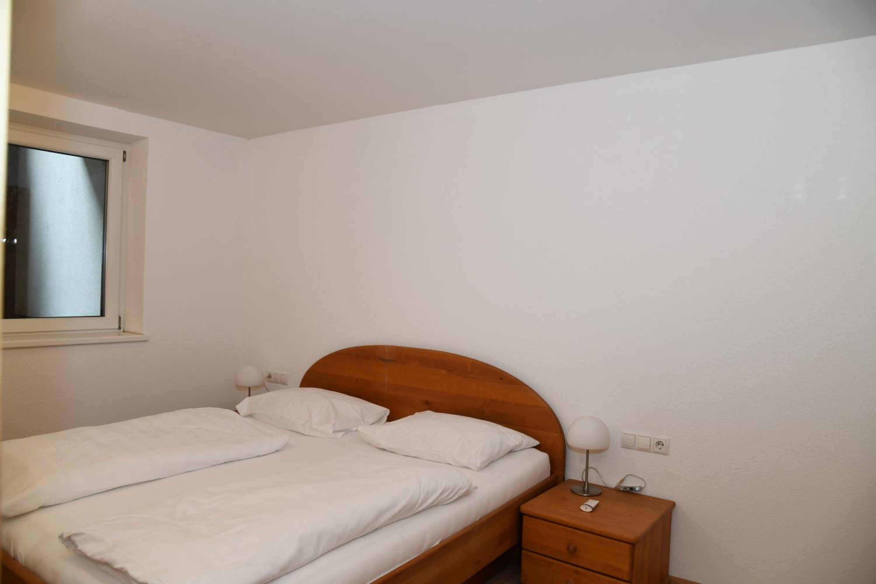Ferienwohnung HELD