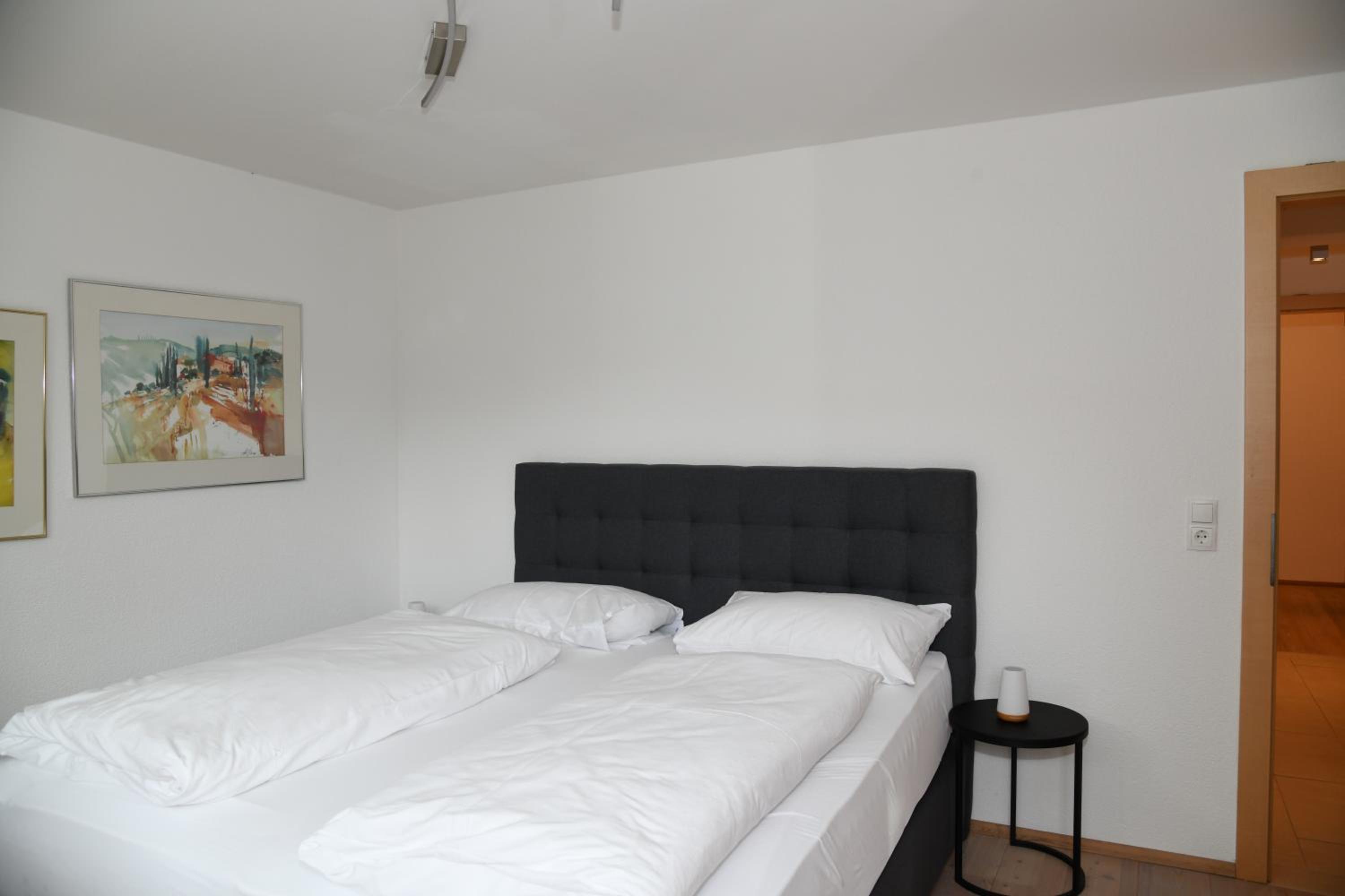 Ferienwohnung HELD
