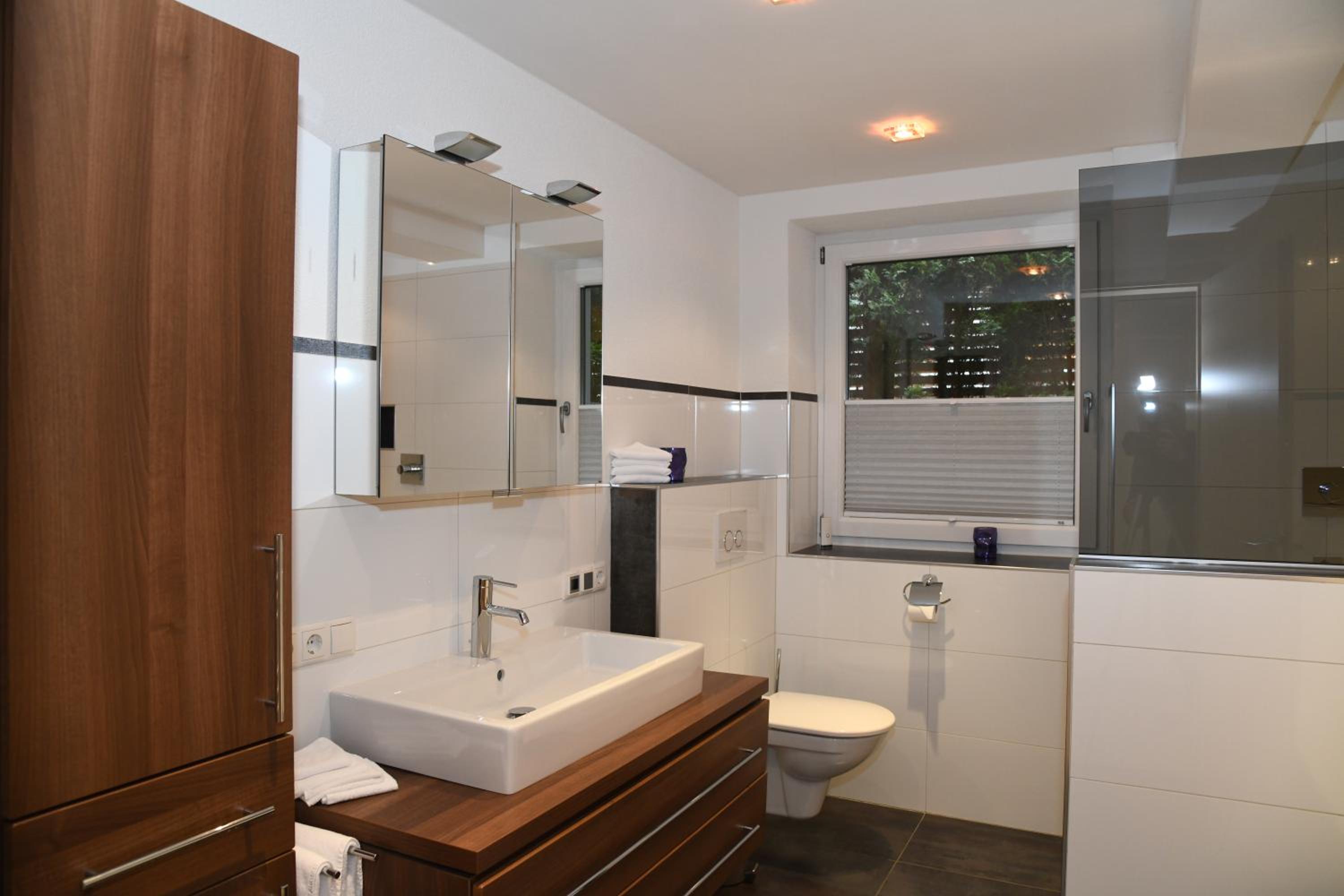 Ferienwohnung HELD