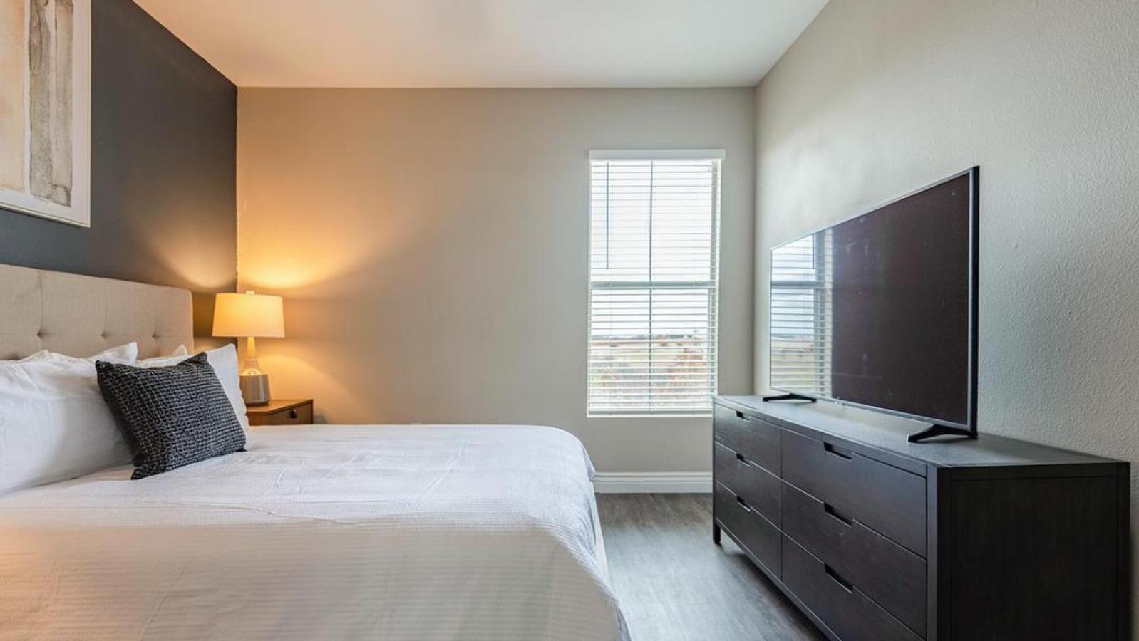 Landing at Ranch at Fossil Creek - 1 Bedroom in North Fort Worth view 3