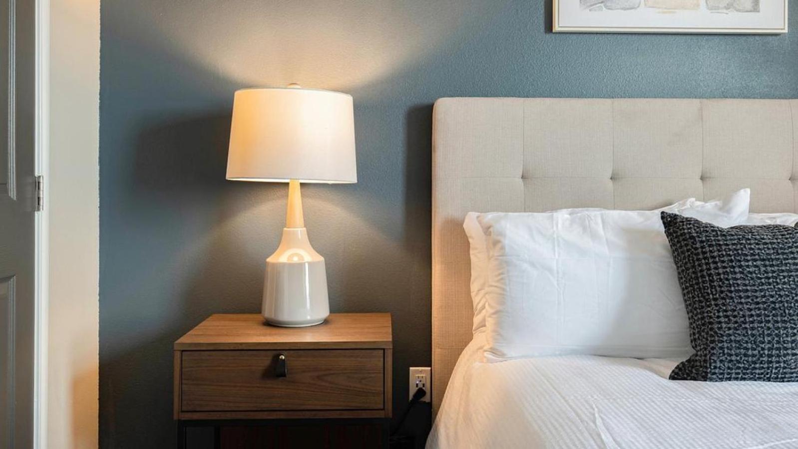 Landing at Ranch at Fossil Creek - 1 Bedroom in North Fort Worth view 4