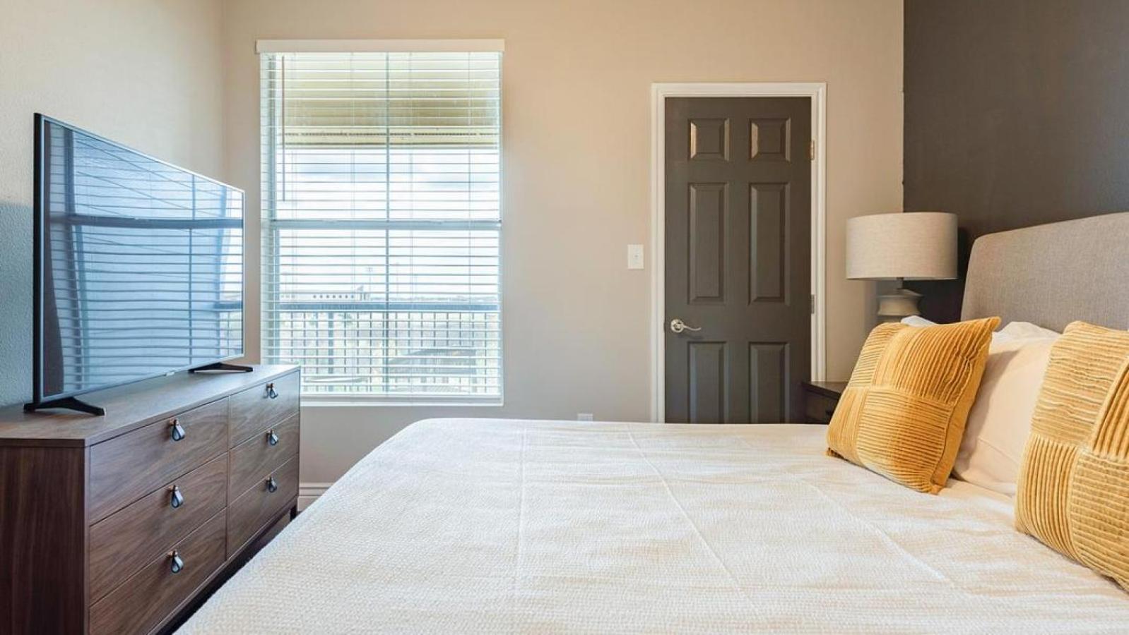 Landing at Ranch at Fossil Creek - 1 Bedroom in North Fort Worth view 5