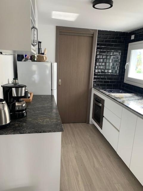Dpto Premium, 2 dorm, con balcón terraza y pileta