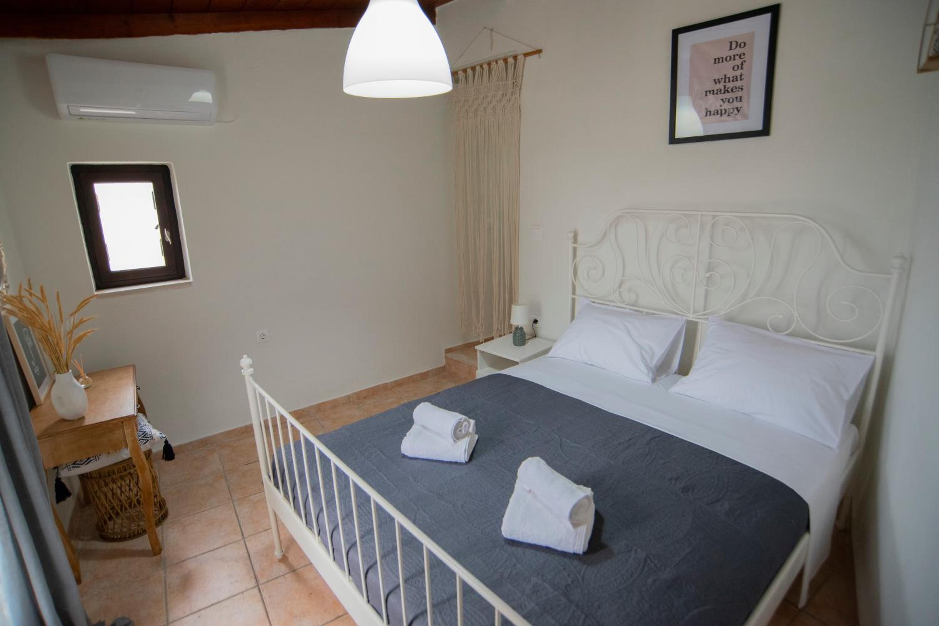 Kleanthe's Home view 5