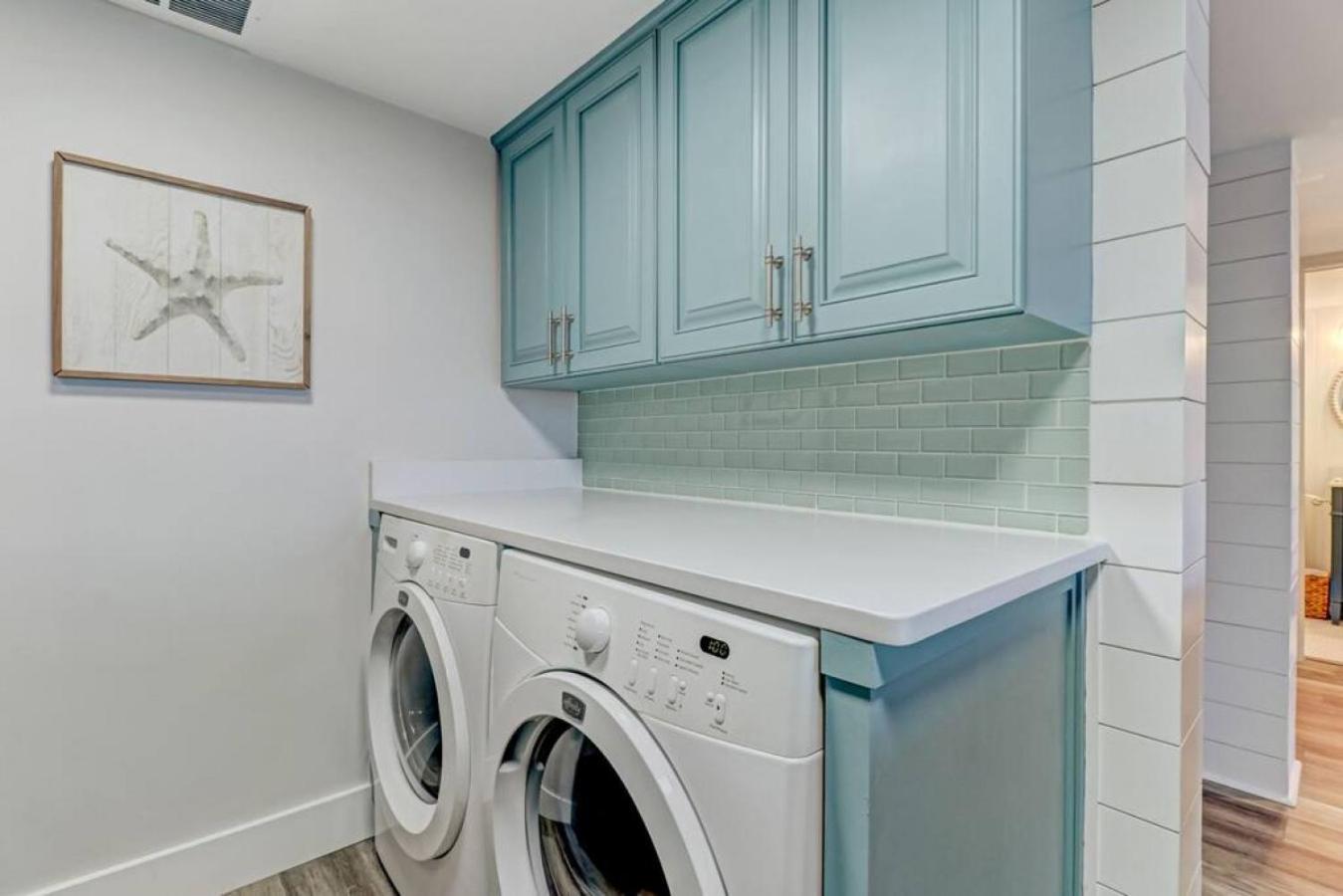 Amelia Surf and Racquet Club Condo - Oceanfront - Pools - Tennis Courts - Sleeps 4 view 3