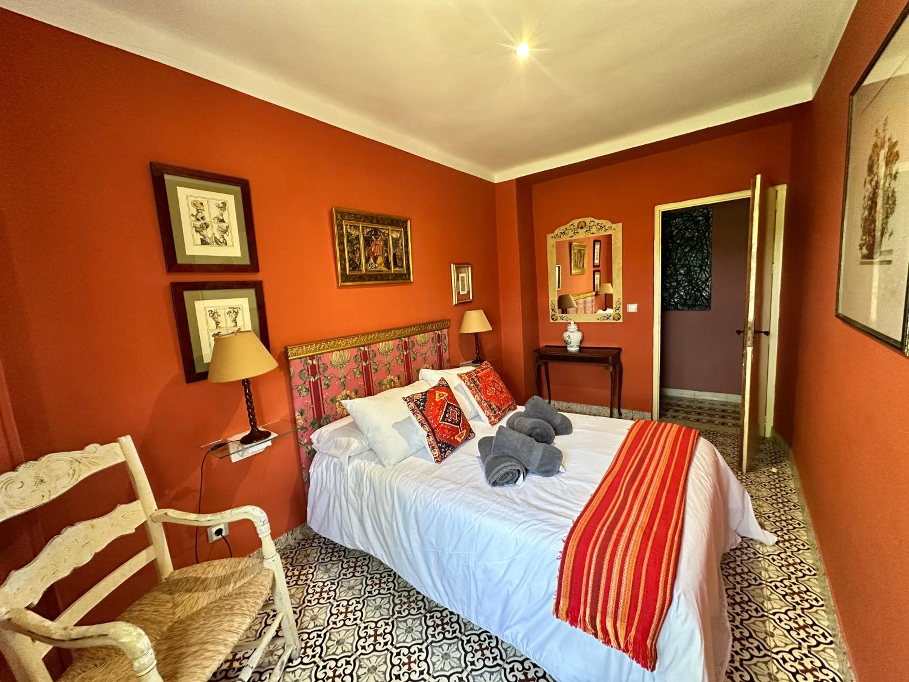 XPCE Casería San José