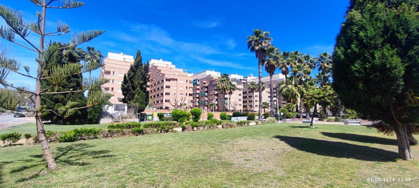 Costa Caribe I World, Classic - ServHouse view 4