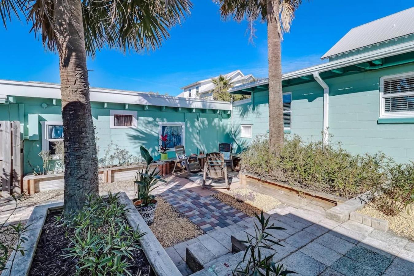 Photo 22