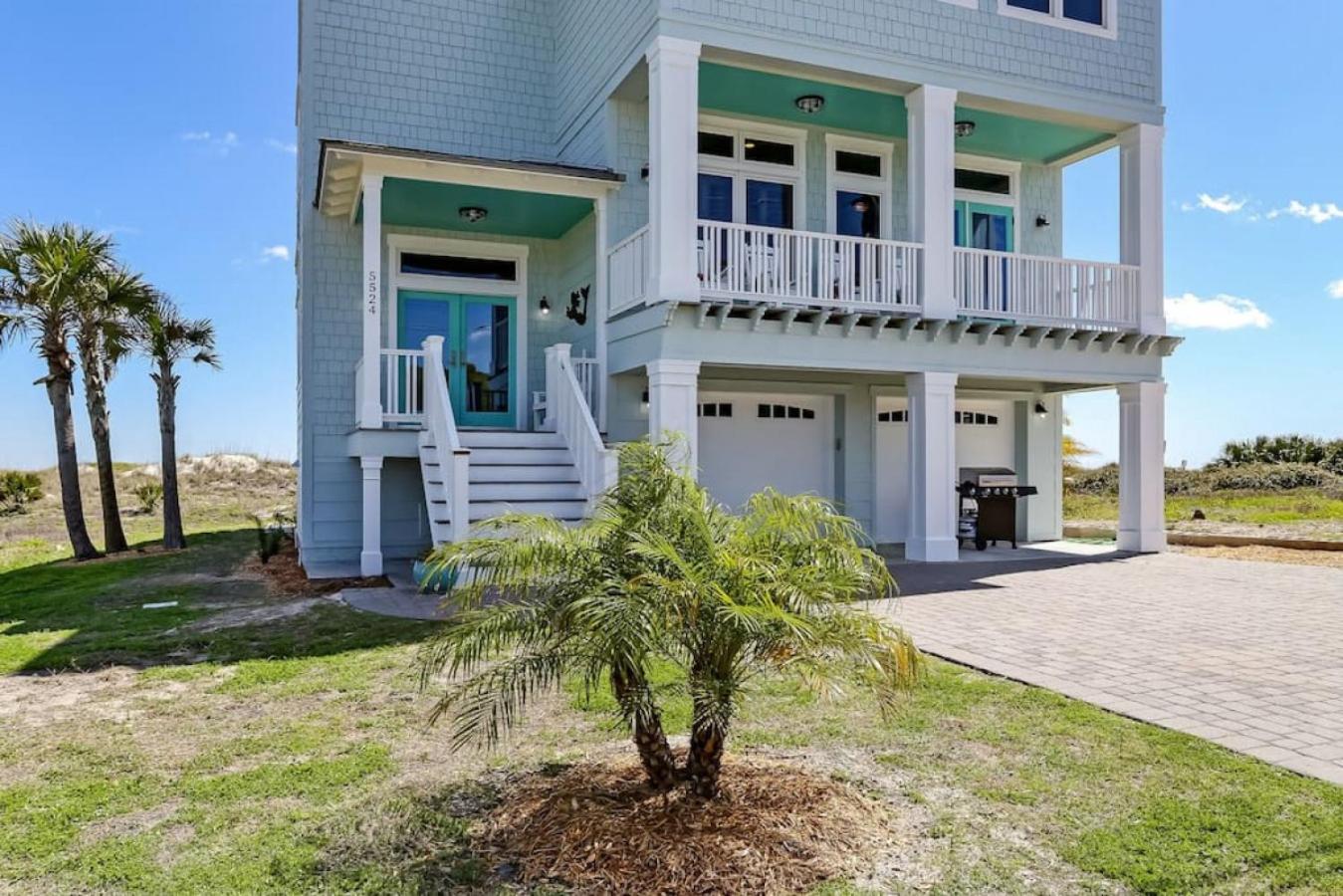 Photo 24